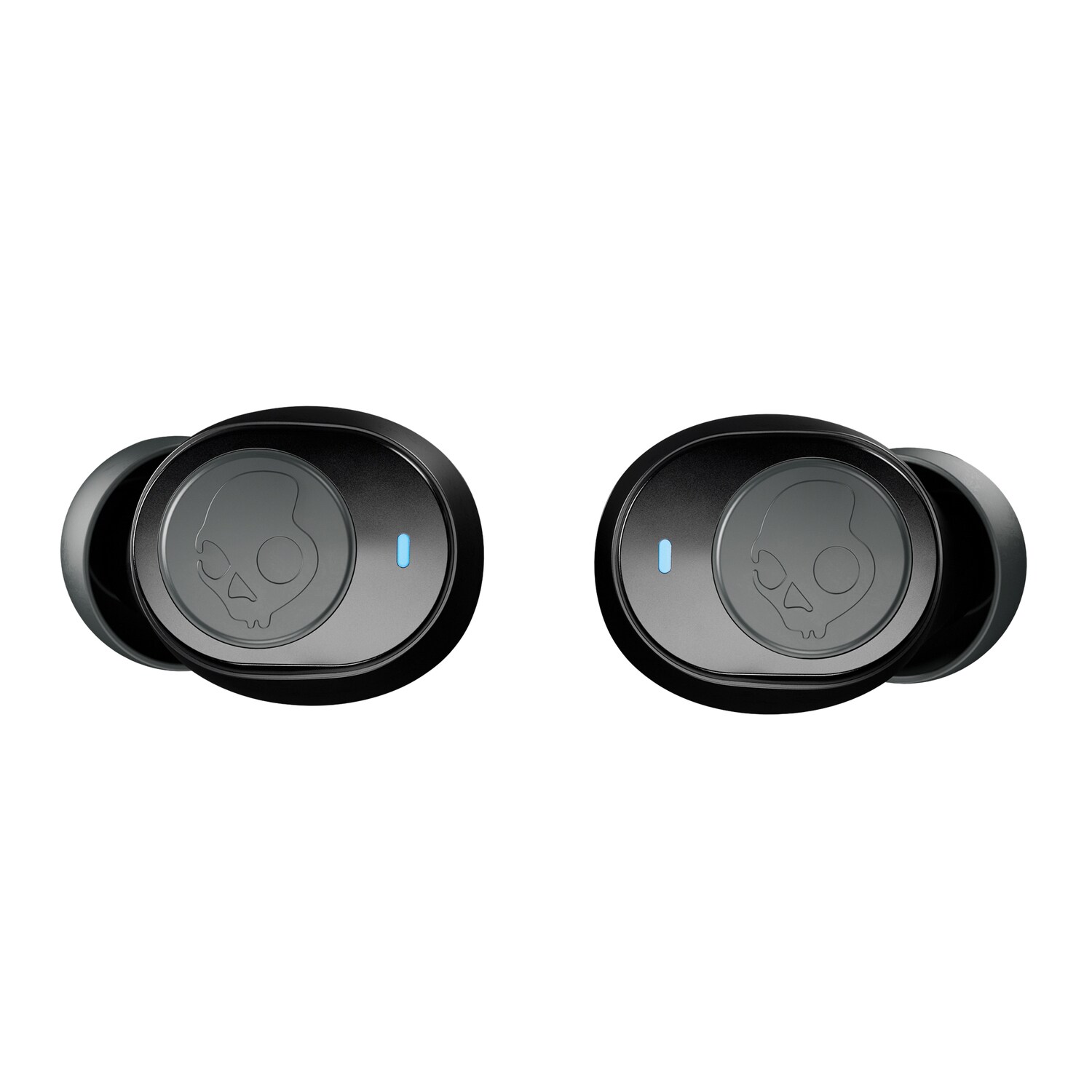Skullcandy SKDS1JTWP740 headphones - View #10