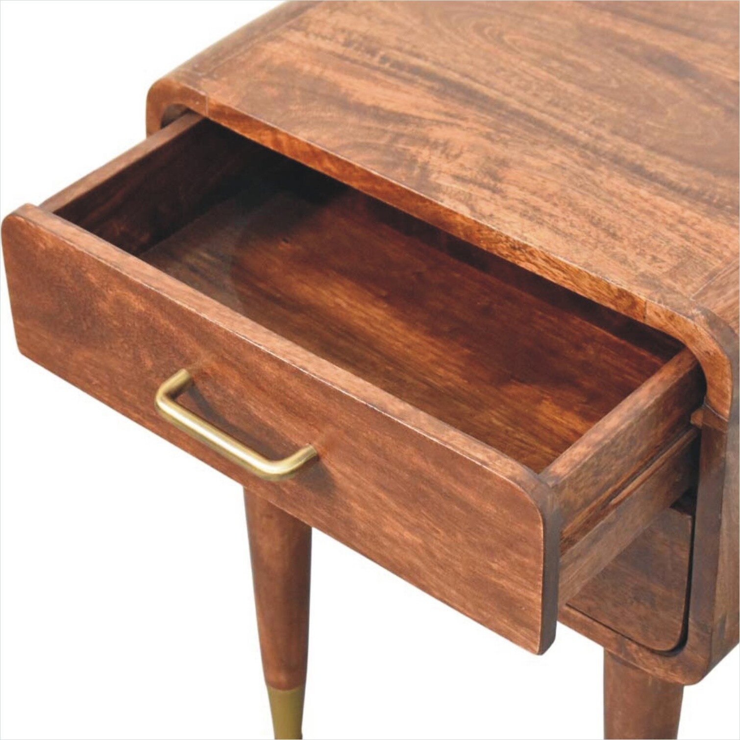 SunJet 70SYL9QP3C36 nightstands - View #8