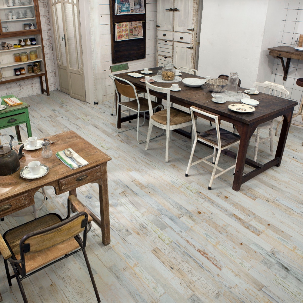 Affinity Tile S1FPEMELW Tile-Samples - View #8
