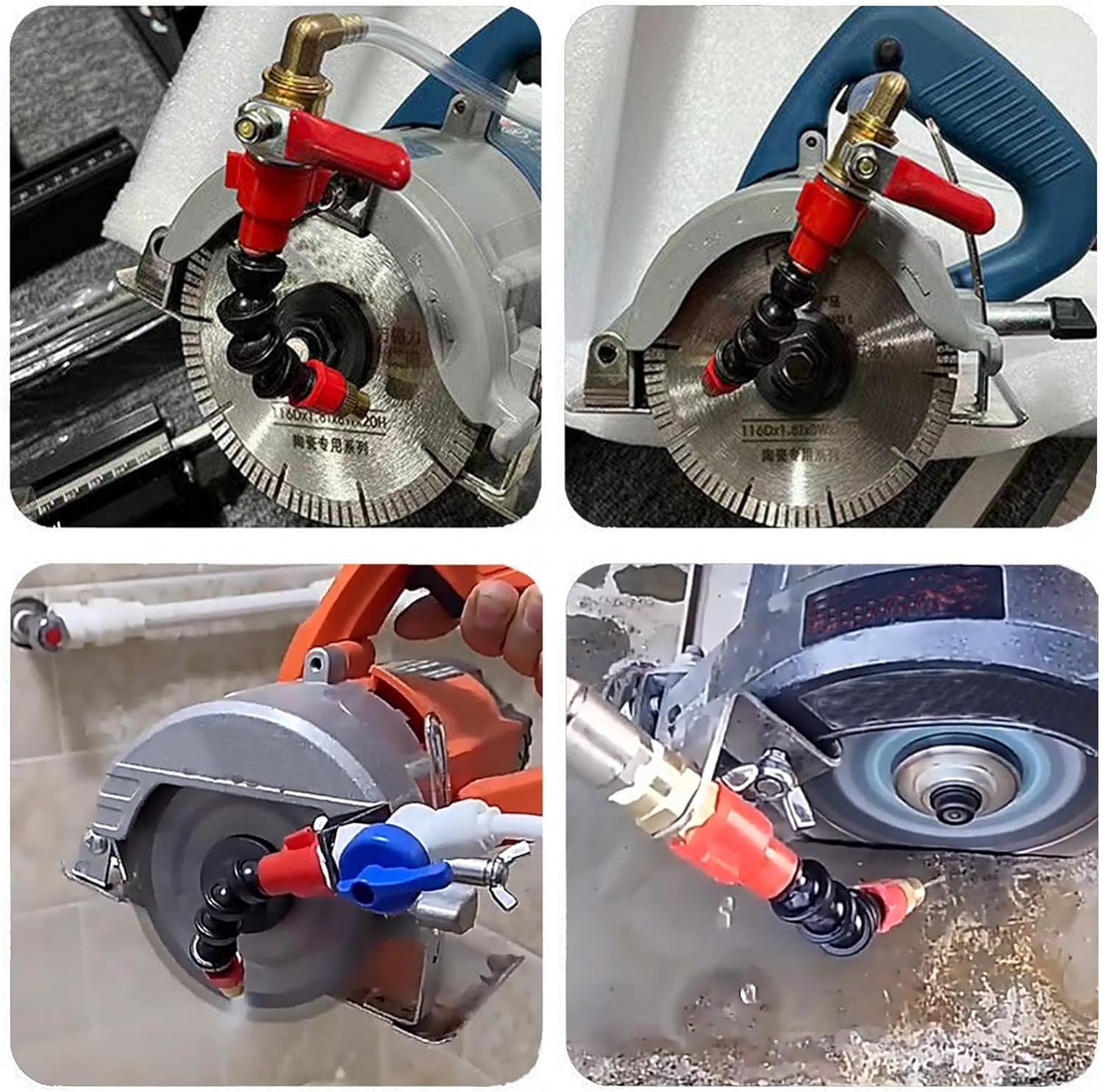 Garvee V95PTPEEWK2CHZ Mechanics-Tool-Sets - View #2