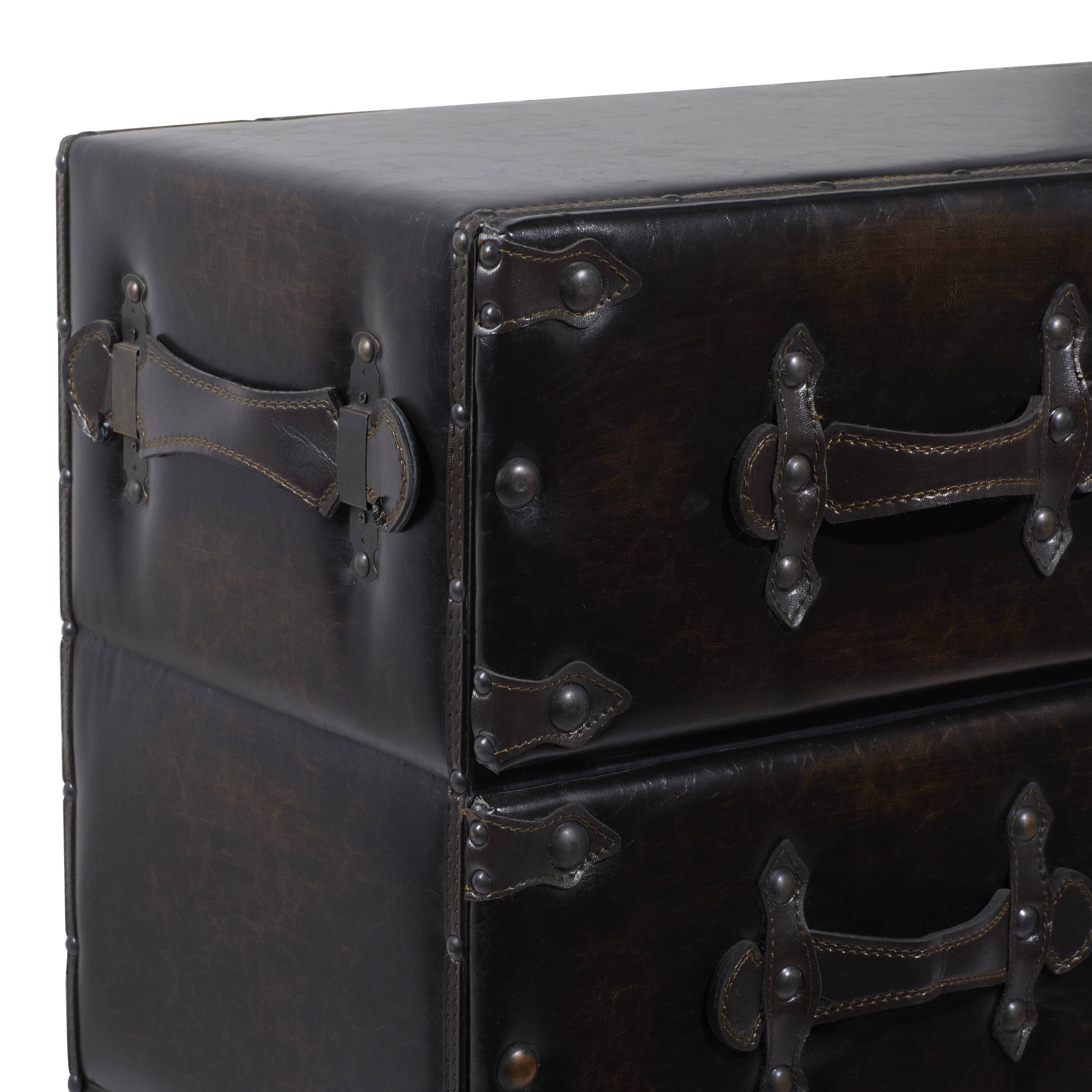 Grayson Lane 66865 Storage-Drawers - View #4