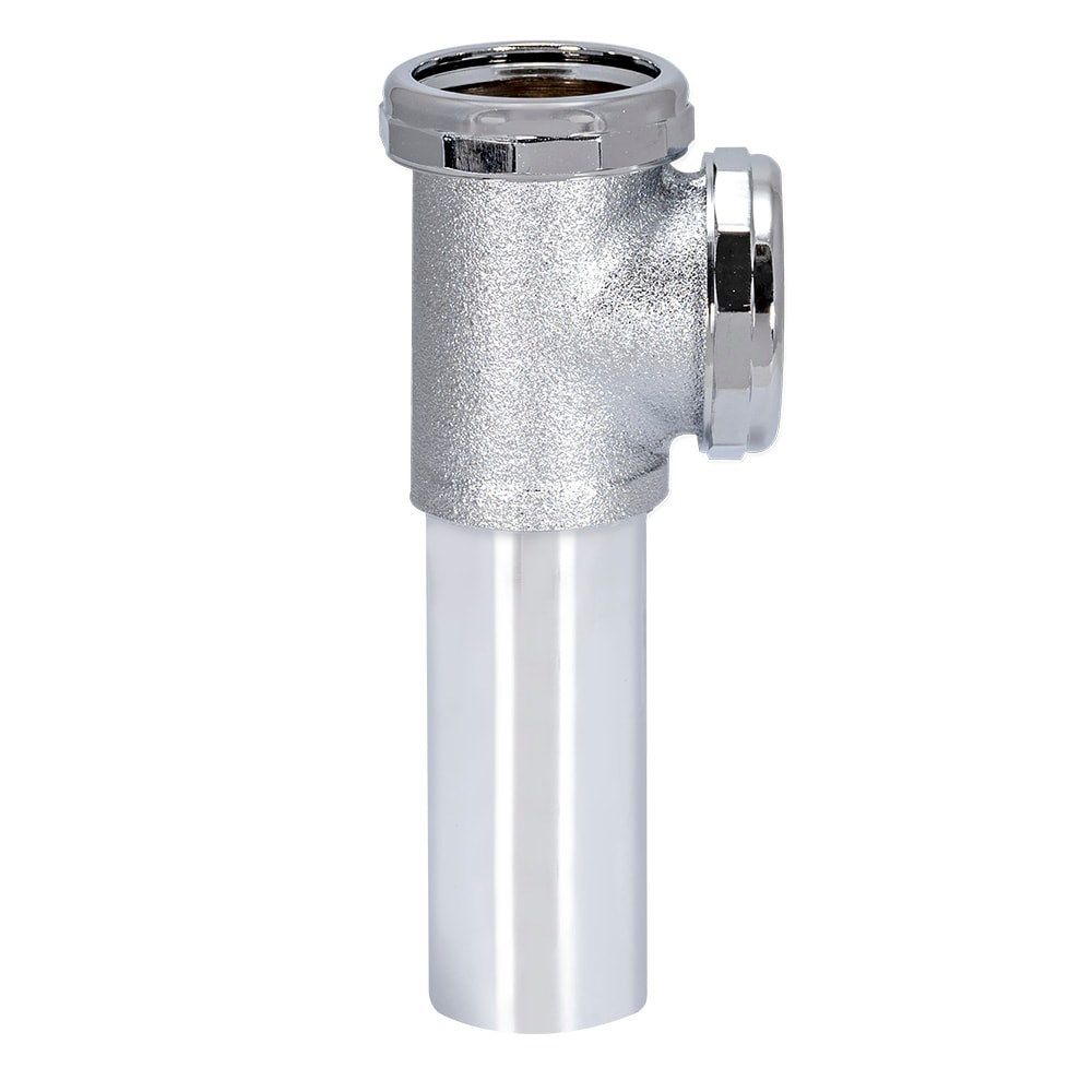 EASTMAN 35015 Under-Sink-Tubular-Drainage - View #2
