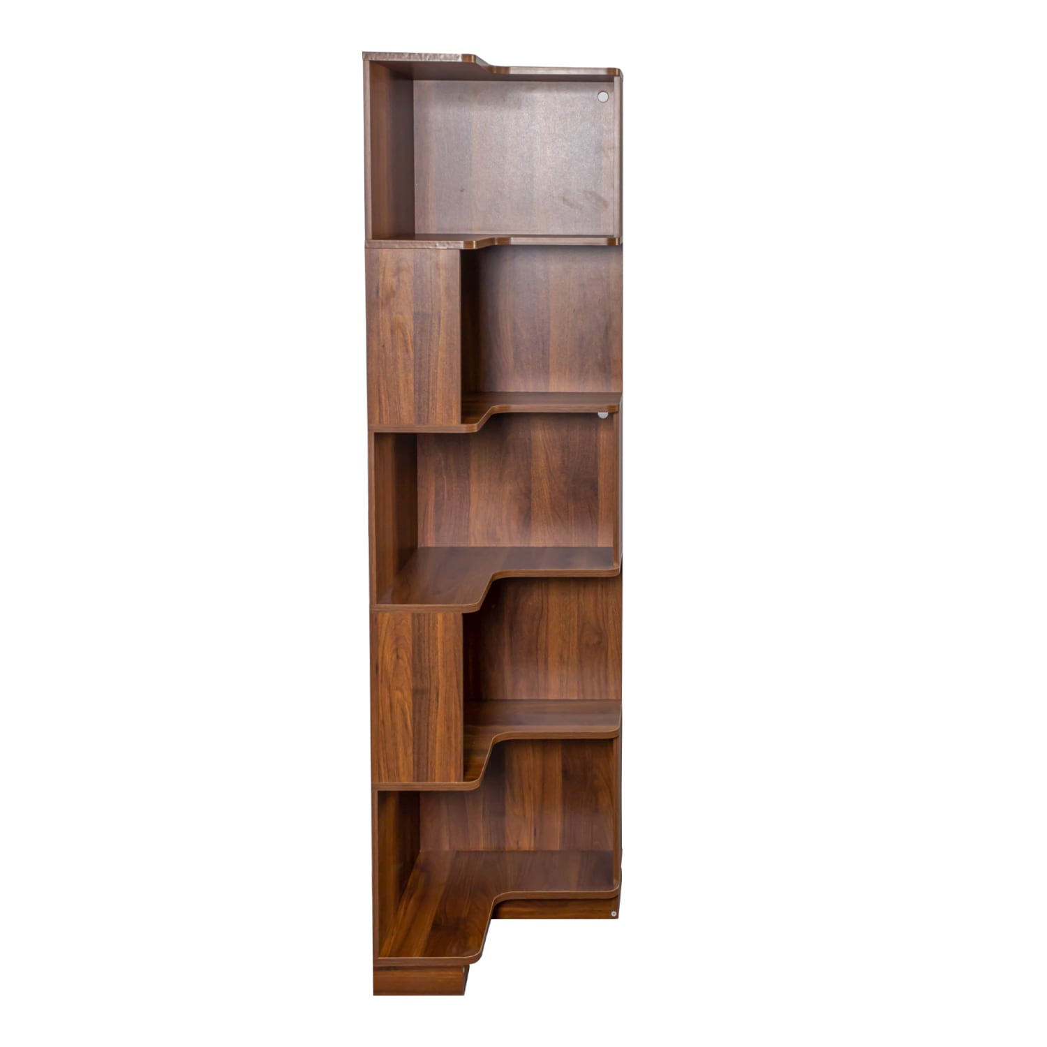 Streamdale Furniture W331P293305 bookcases - View #9