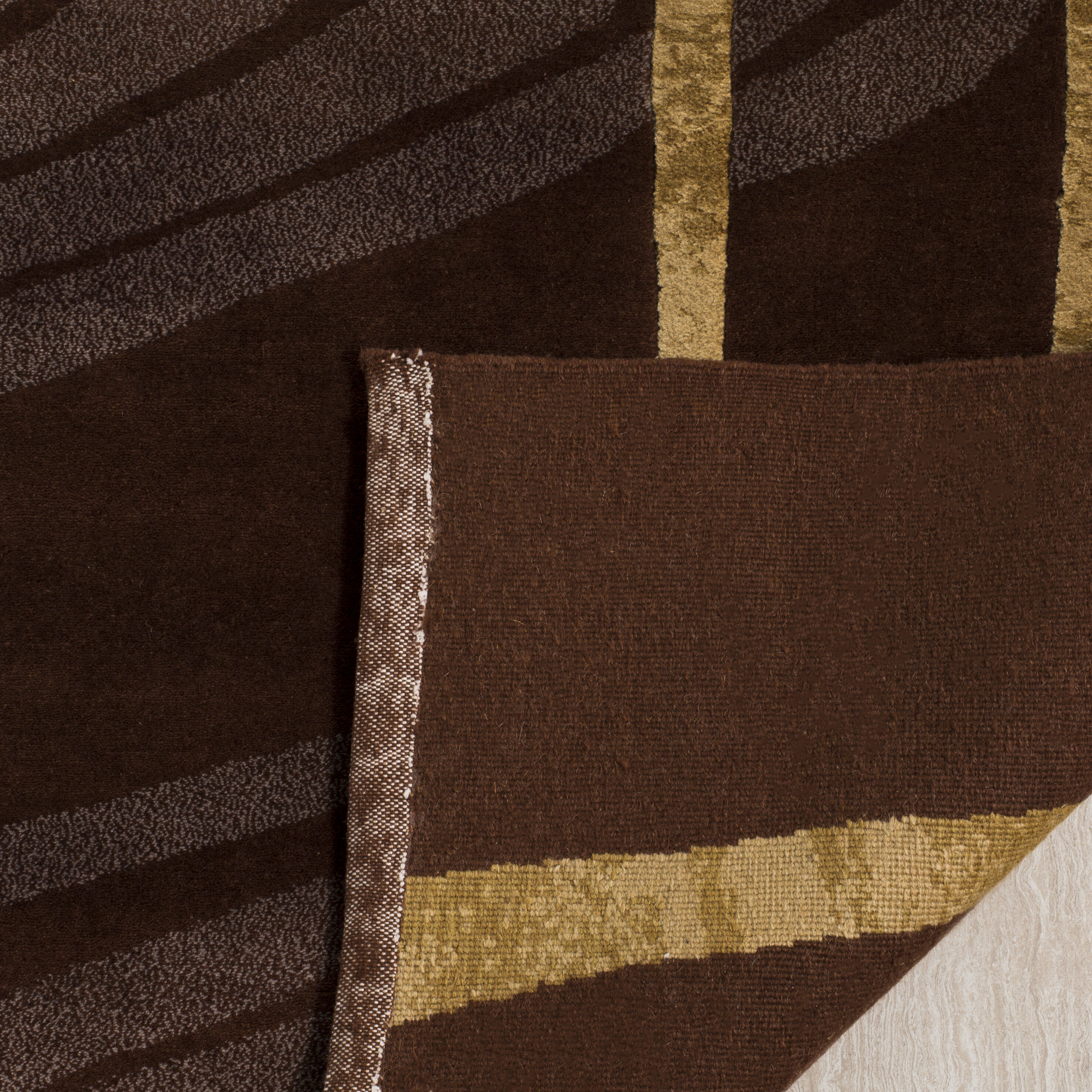 Safavieh TB429D-6 rugs - View #3