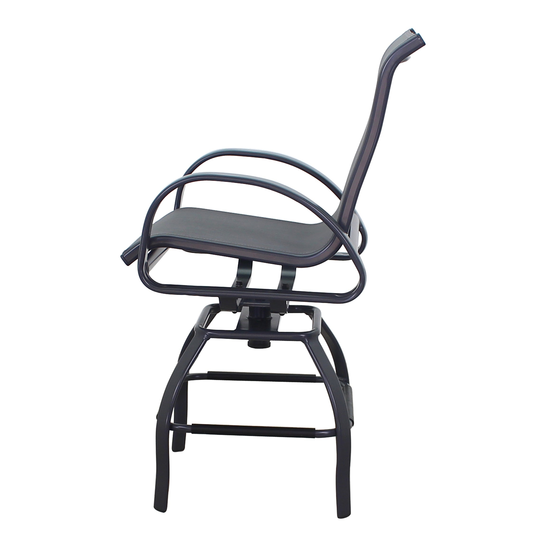 Courtyard Casual 5720 Patio-Chairs - View #5