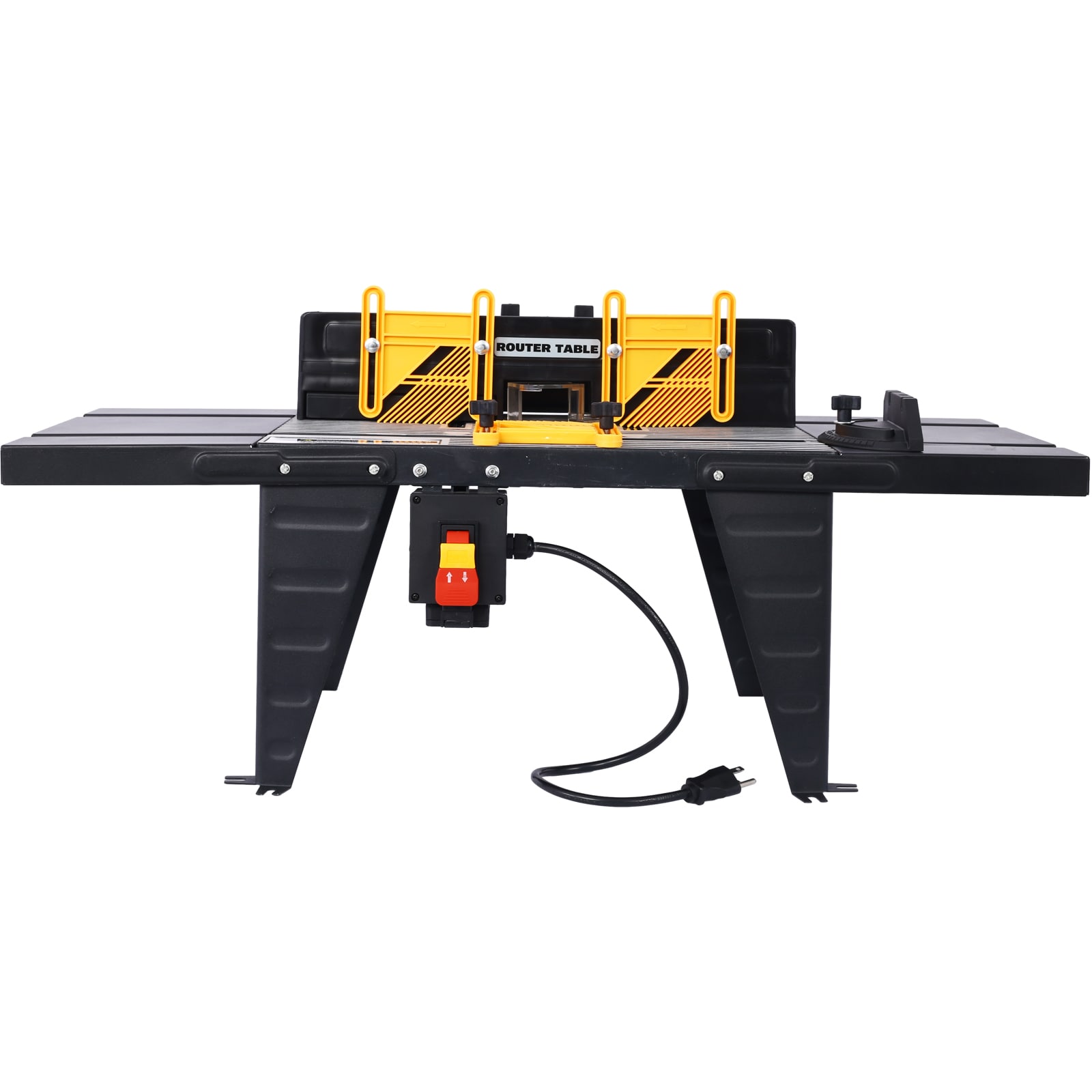 Siavonce XH564537 Router-Tables - View #4