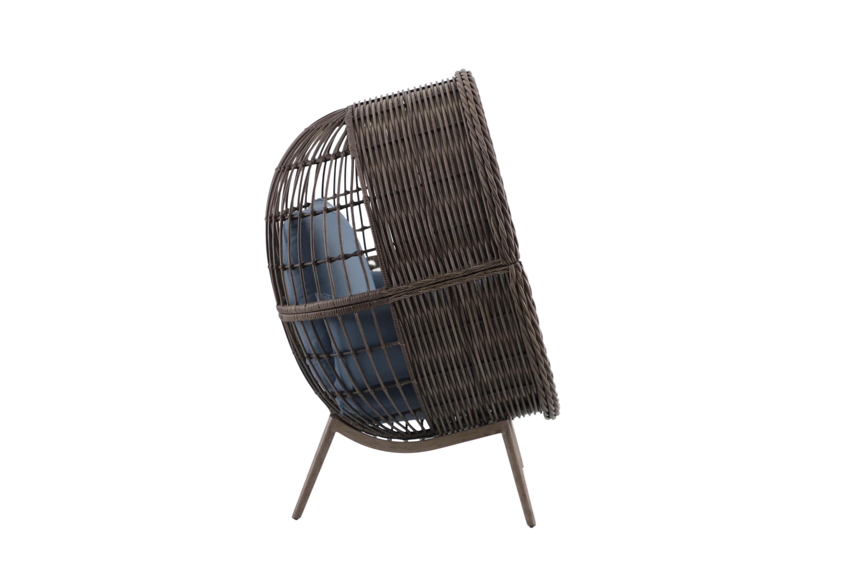 Origin 21 FRS51425A-L Patio-Chairs - View #16