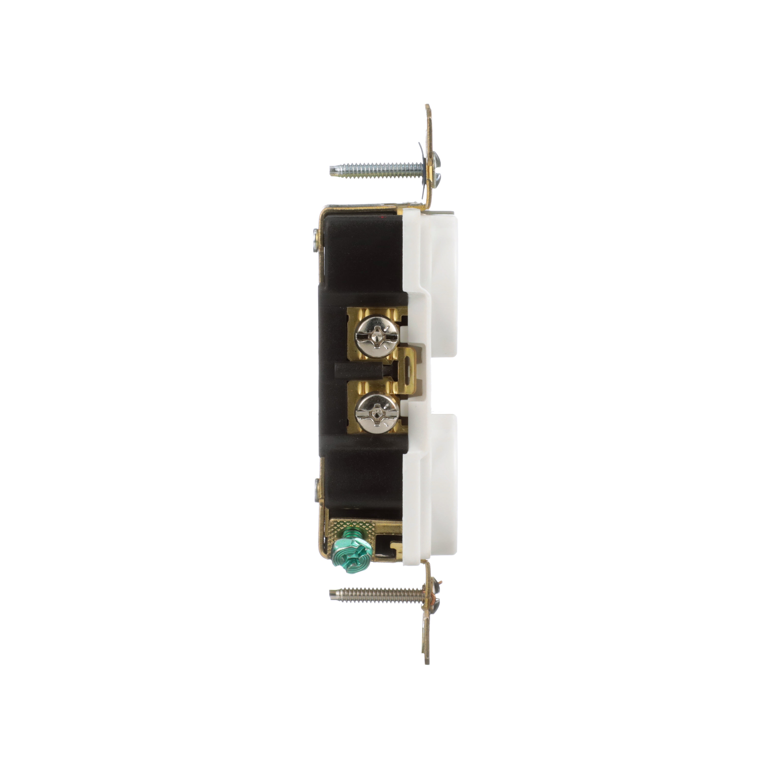 Eaton AH5252W-BX-LW receptacles - View #5