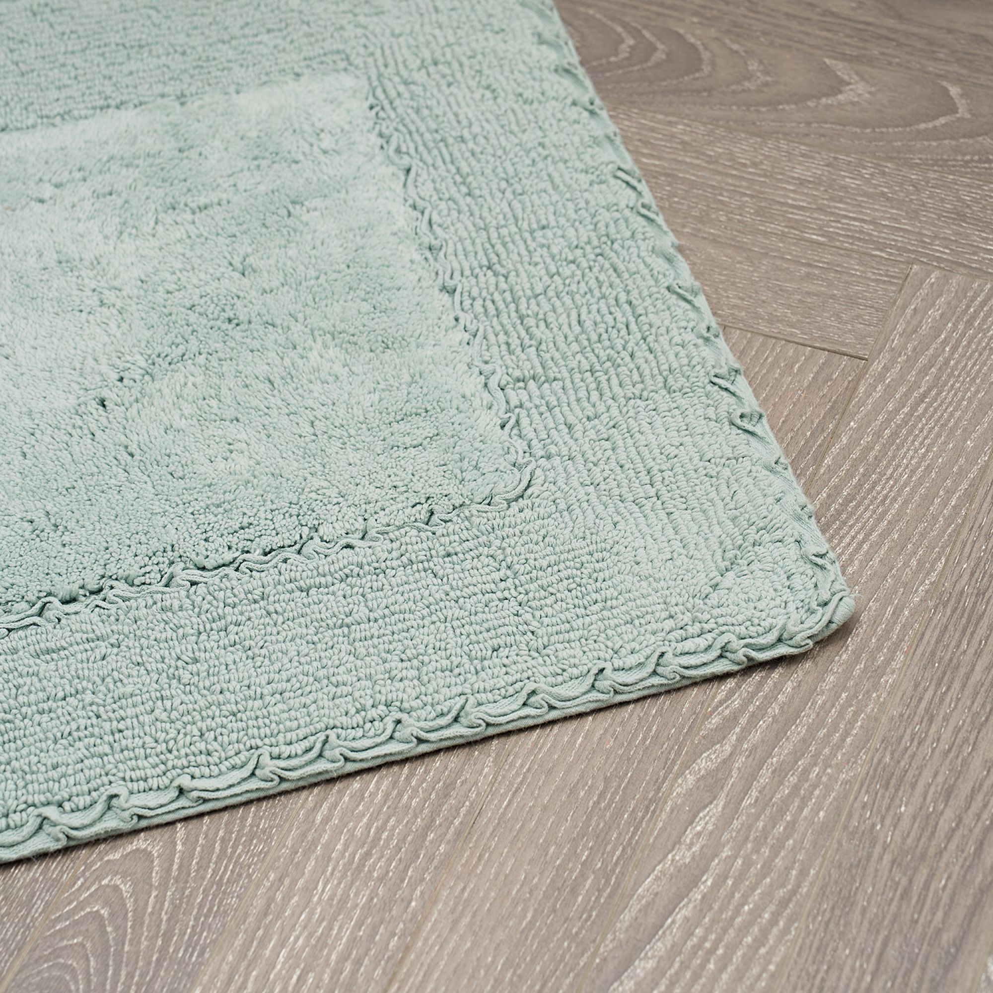 Laura Ashley 646760083947 Bath-Rugs - View #6