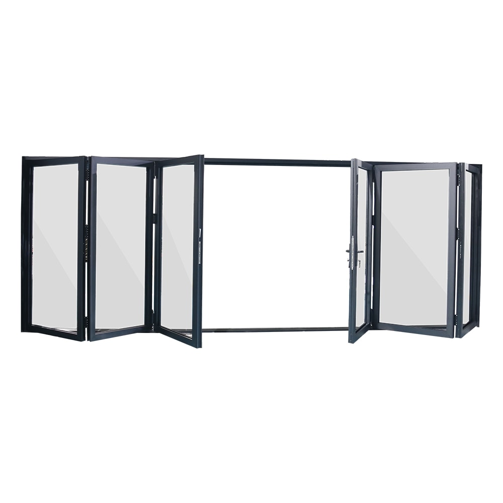 Eris BFO-19296-3R3L Patio-Doors - View #3