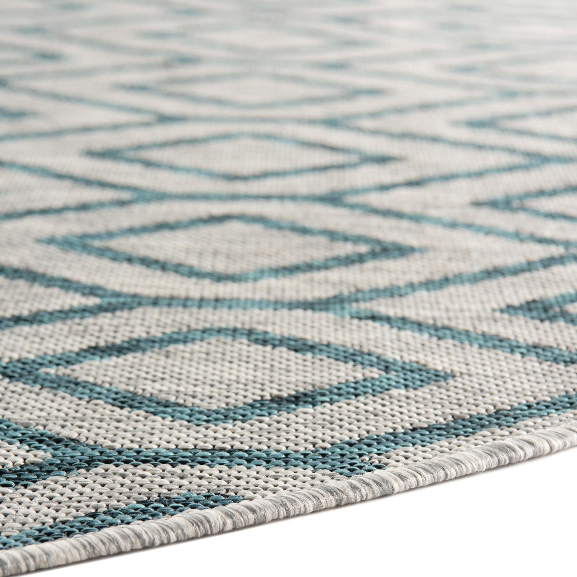 Unique Loom 3152280 rugs - View #2