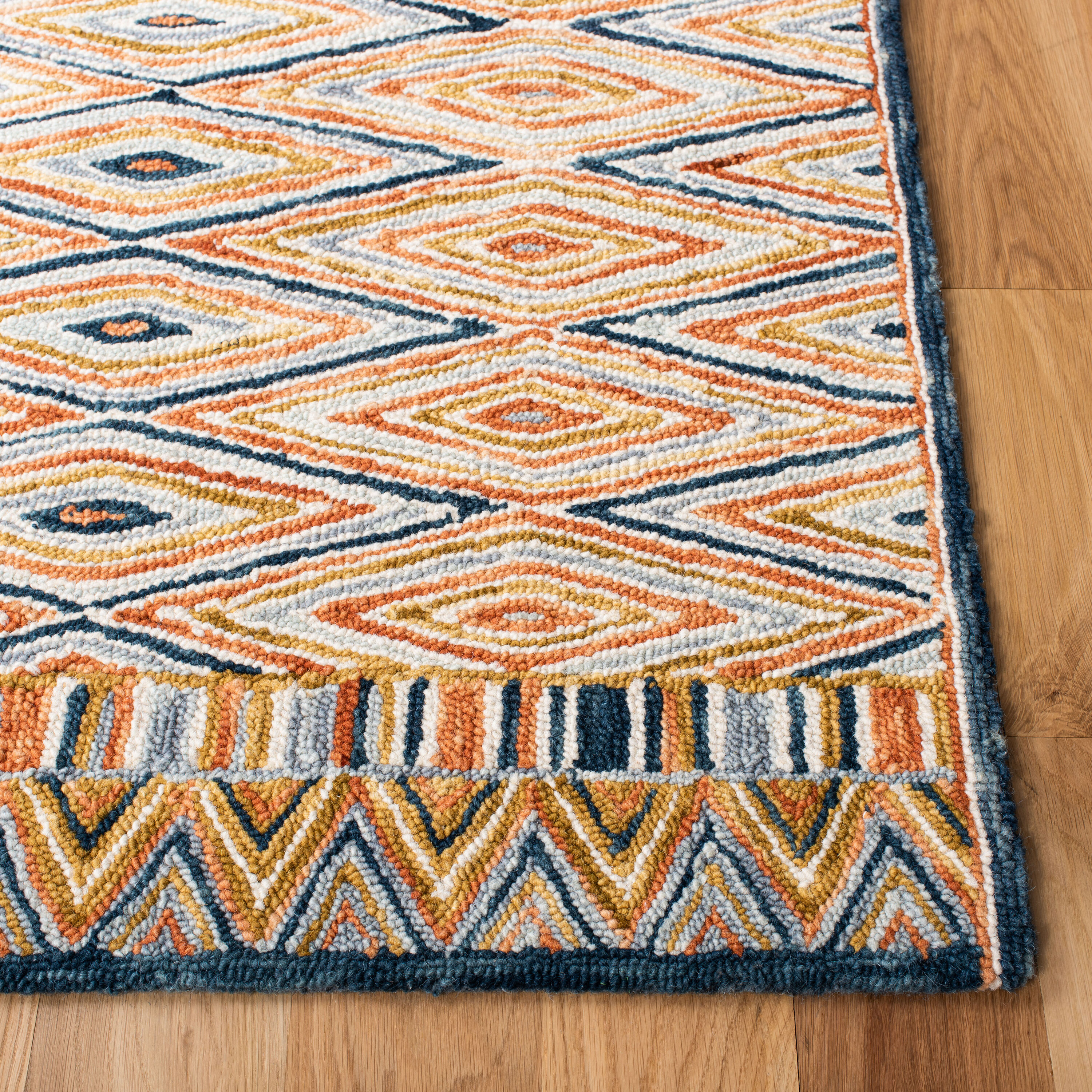 Safavieh APN808D-8 rugs - View #4