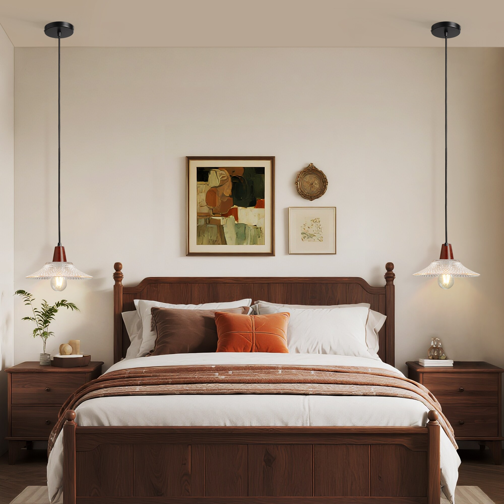 KAISITE 8215PL-01WN-US b090015 - View #8