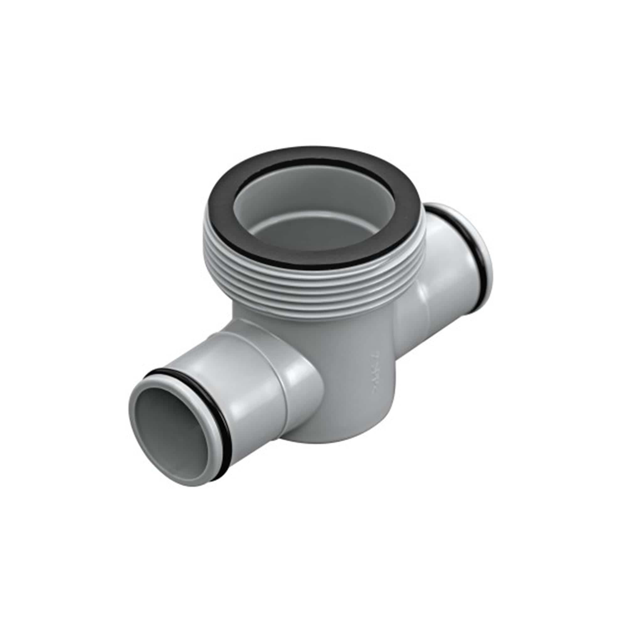 Bestway 406576 Pool-Pumps - View #9