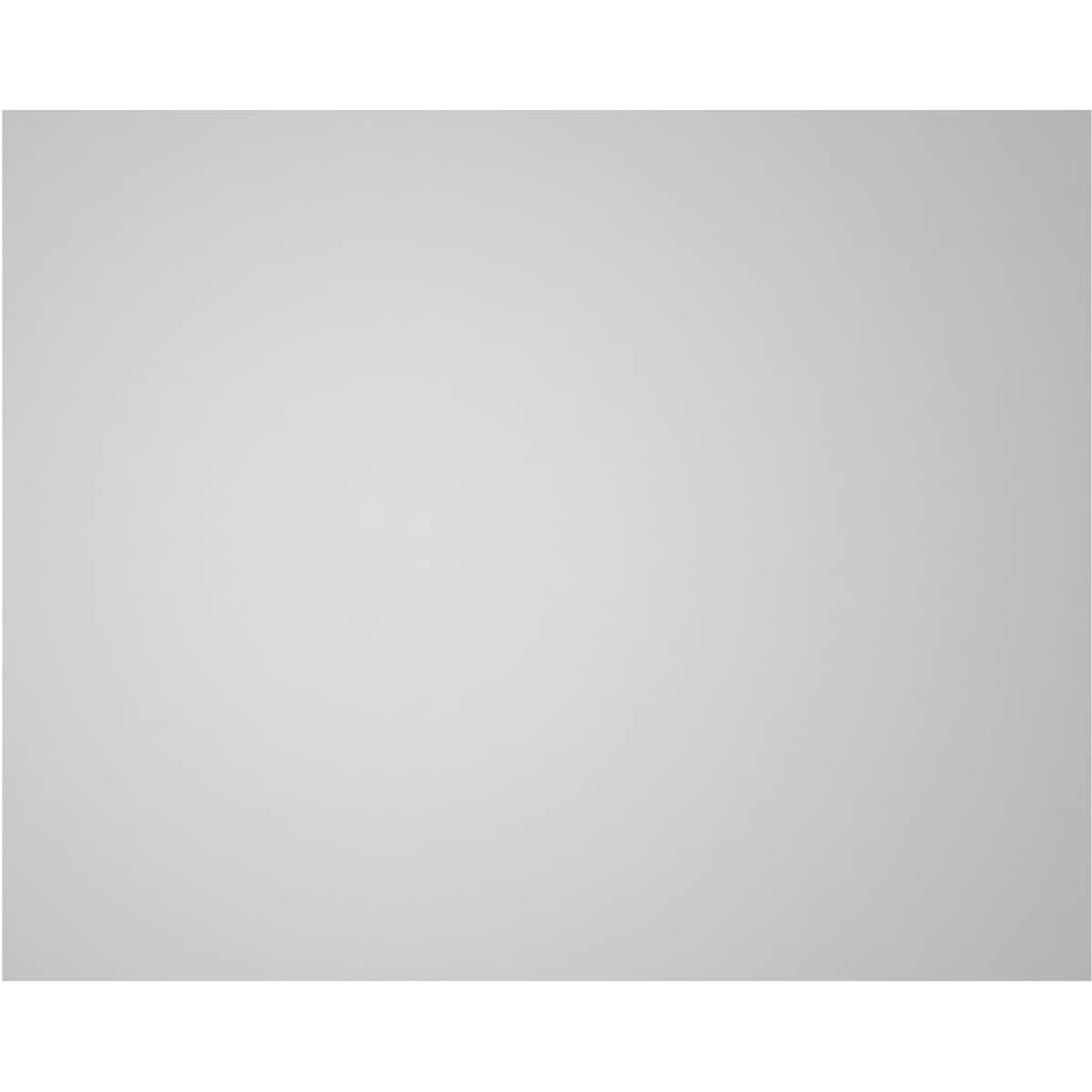 Ekena Millwork GVPVE30X2401SN Gable-Vents - View #4