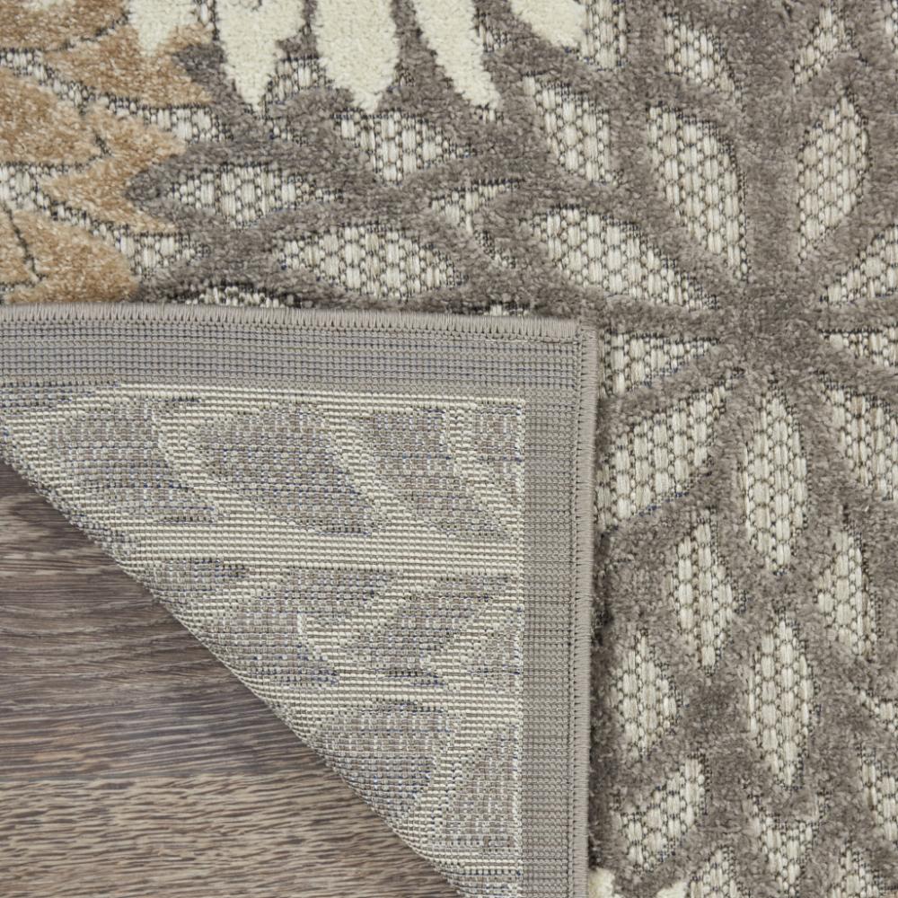 HomeRoots 4000384654 rugs - View #5