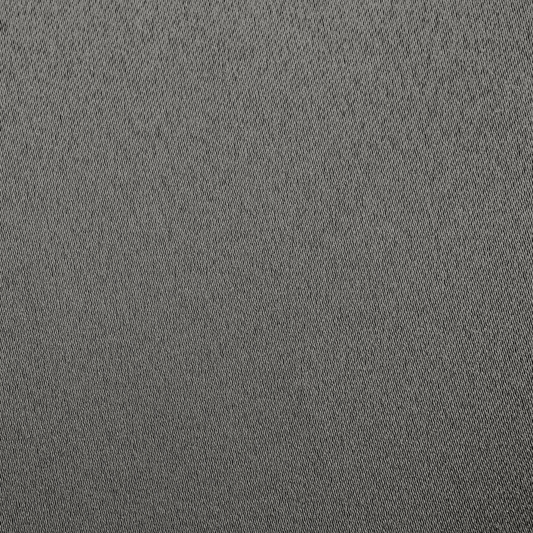 Sun Zero 55399 curtains - View #7