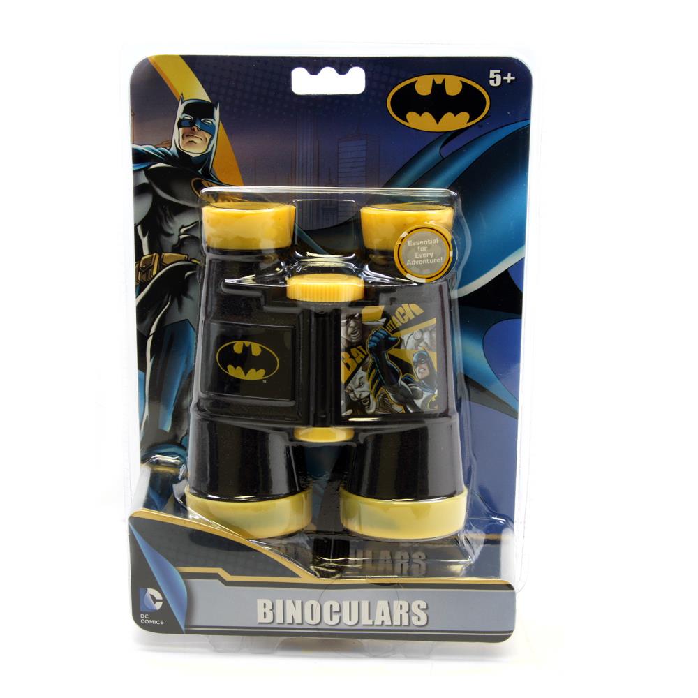 DC Comics 84991853M Creative play