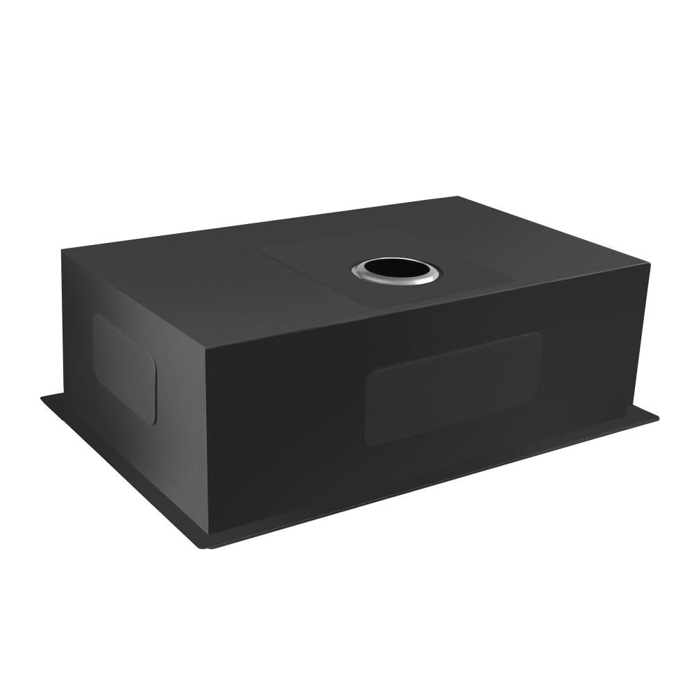 CASAINC ORAS-W51222588 Kitchen-Sinks - View #10