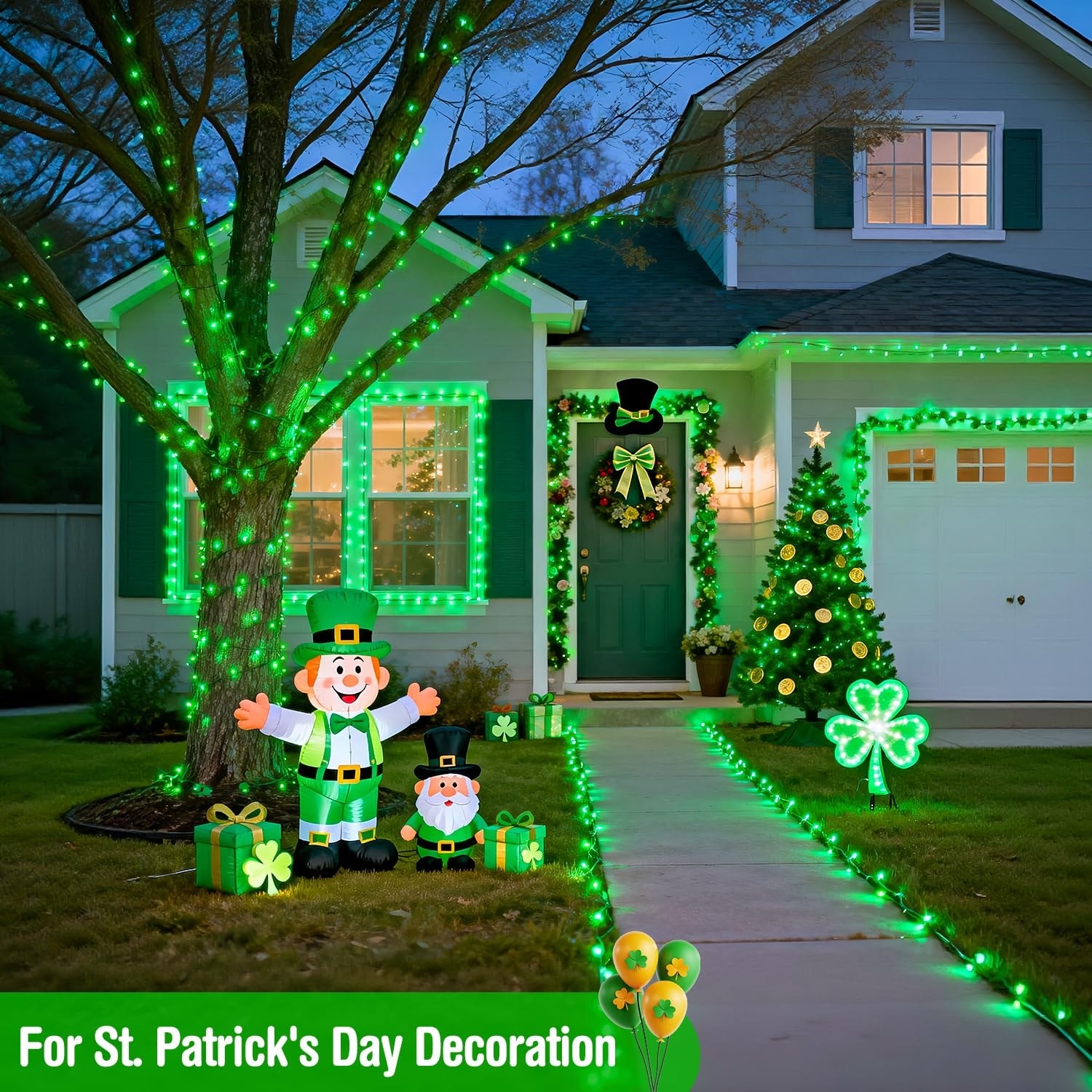 Vrbgify L05VG09026 Patio-String-Lights - View #9