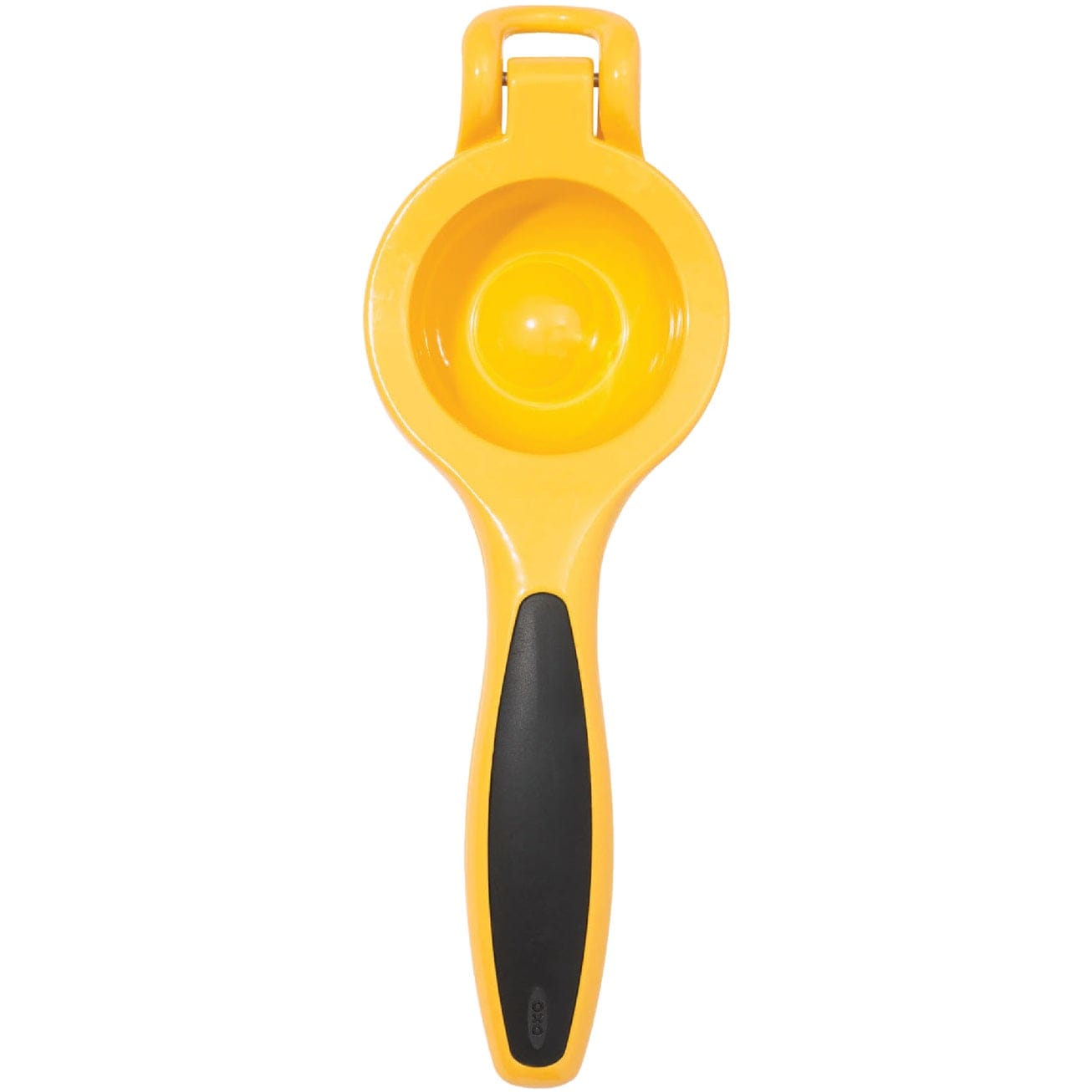OXO 1057962 juicers - View #3