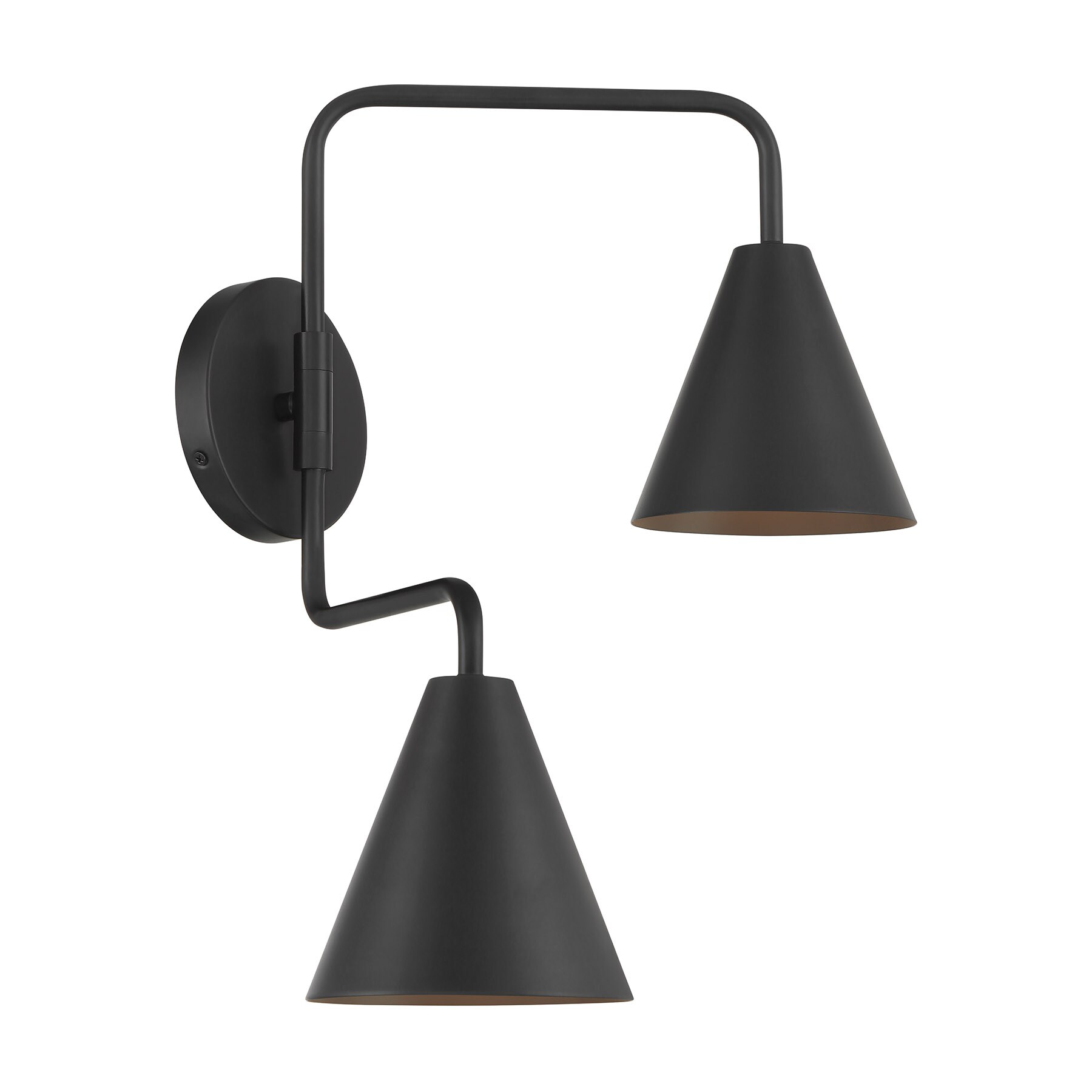 Meridian Lite Trends M90111MBK b090000 - View #4