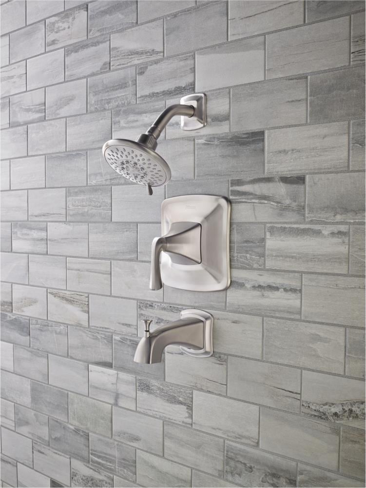 Pfister 8P8-WS-SLSK Tub-Shower-Faucets - View #6