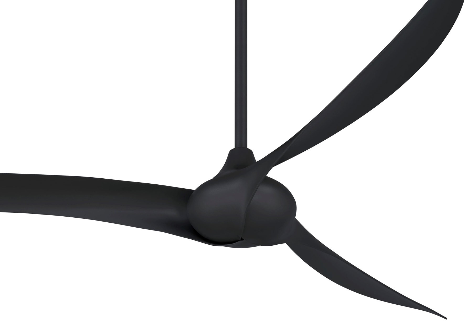 Minka Aire F855-CL Ceiling-Fans - View #3