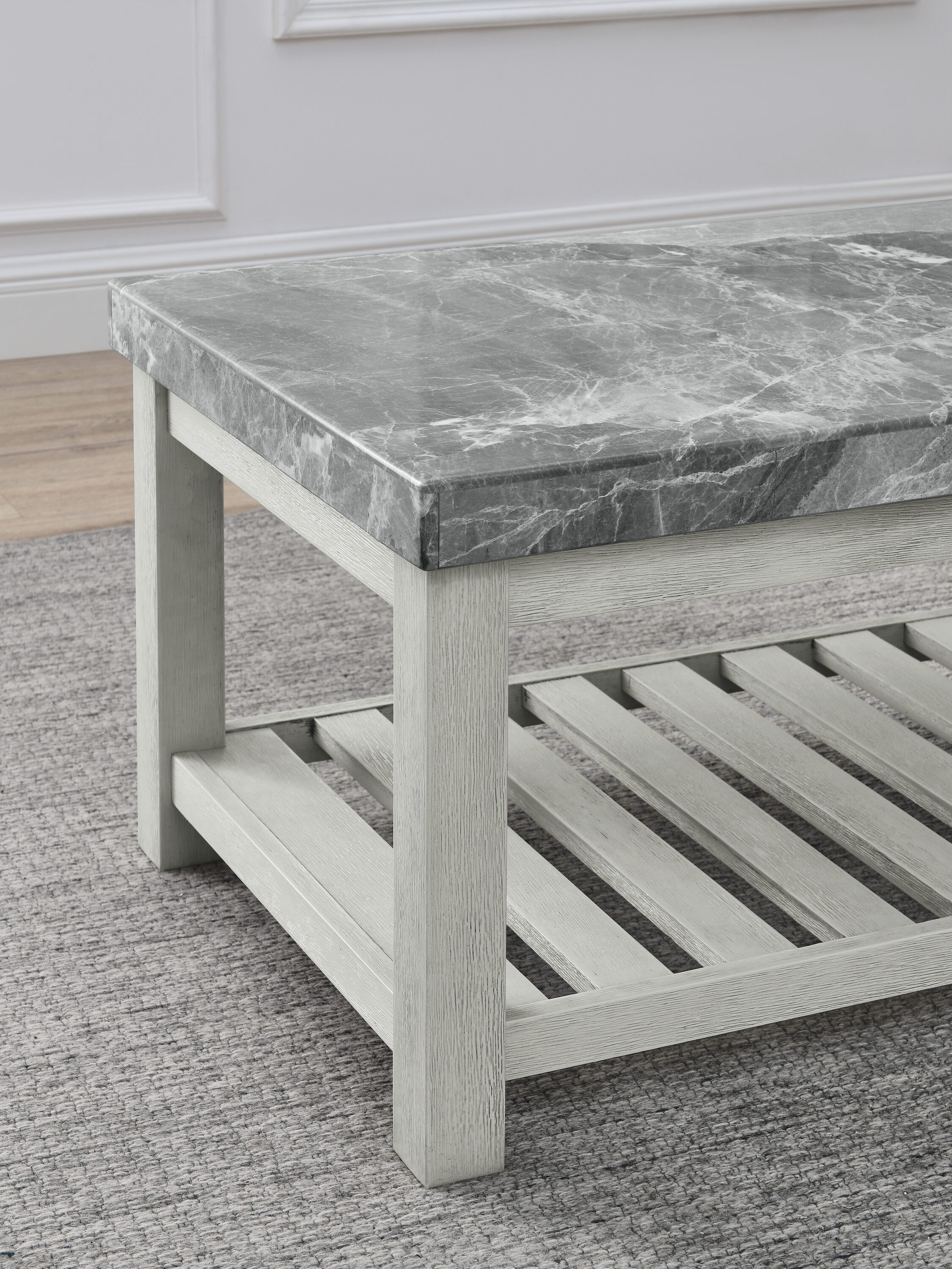 Steve Silver CV700GC Coffee-Tables - View #4