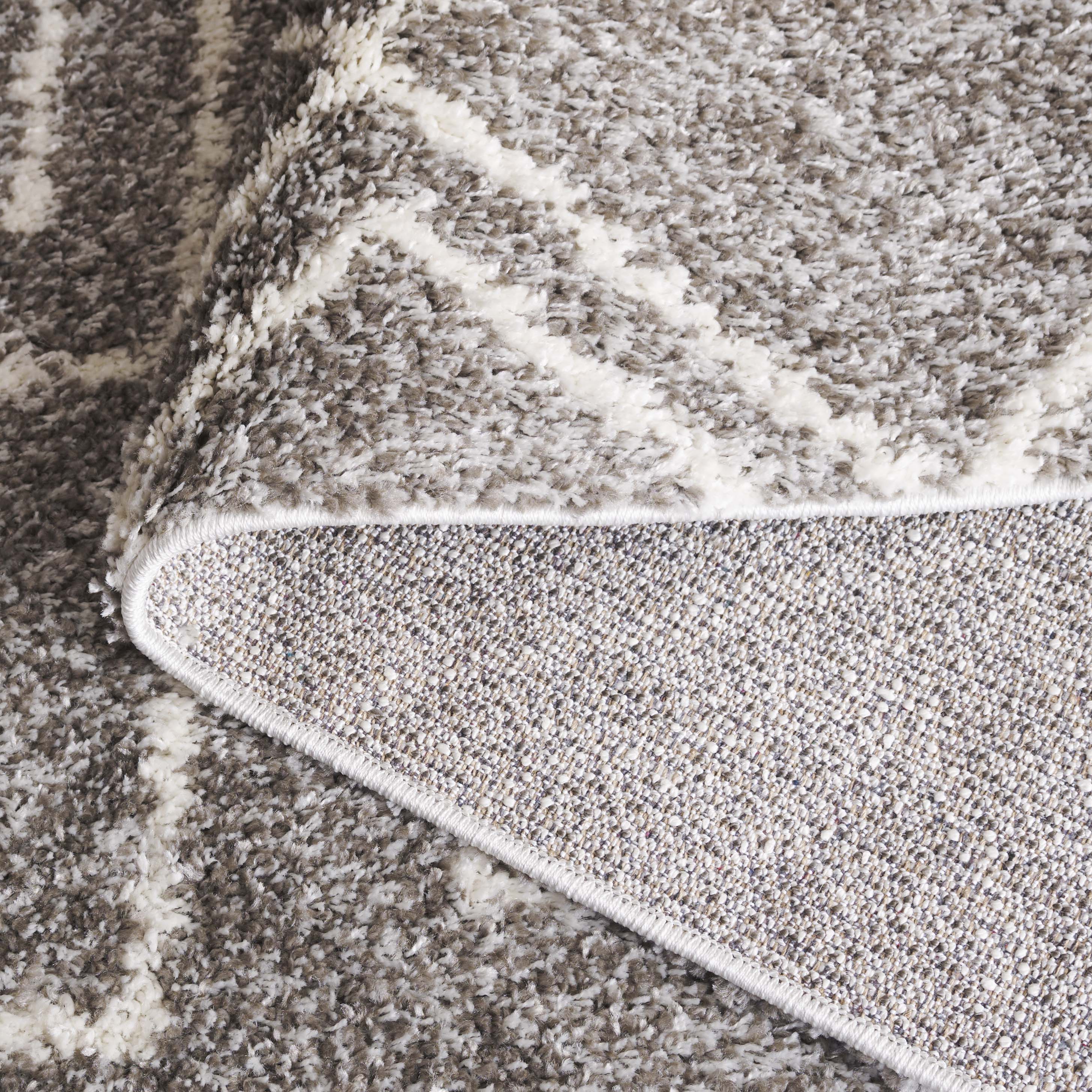 Safavieh ASG744B-210 rugs - View #6