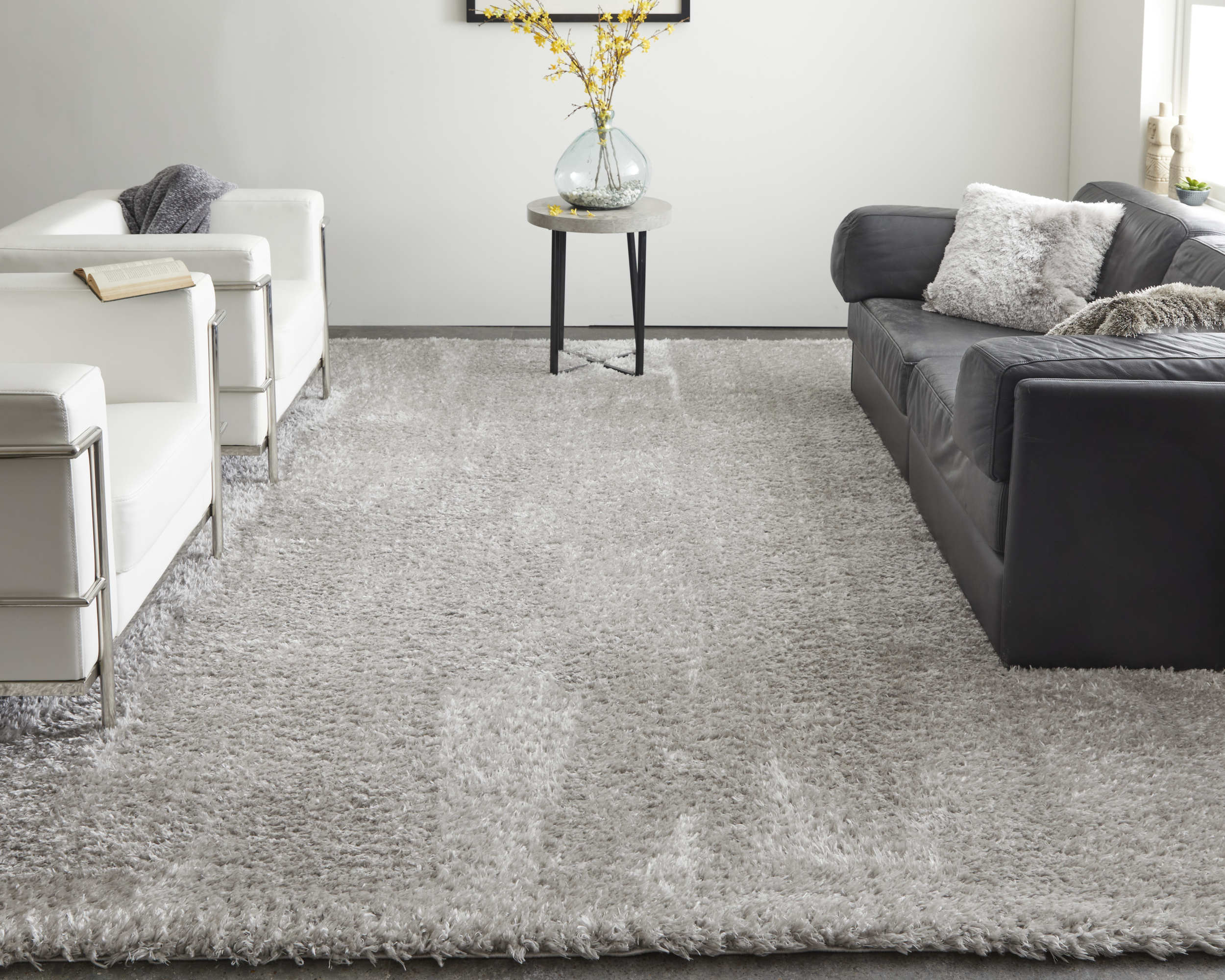 Room Envy DRNR39K0LGY000G23 rugs - View #2