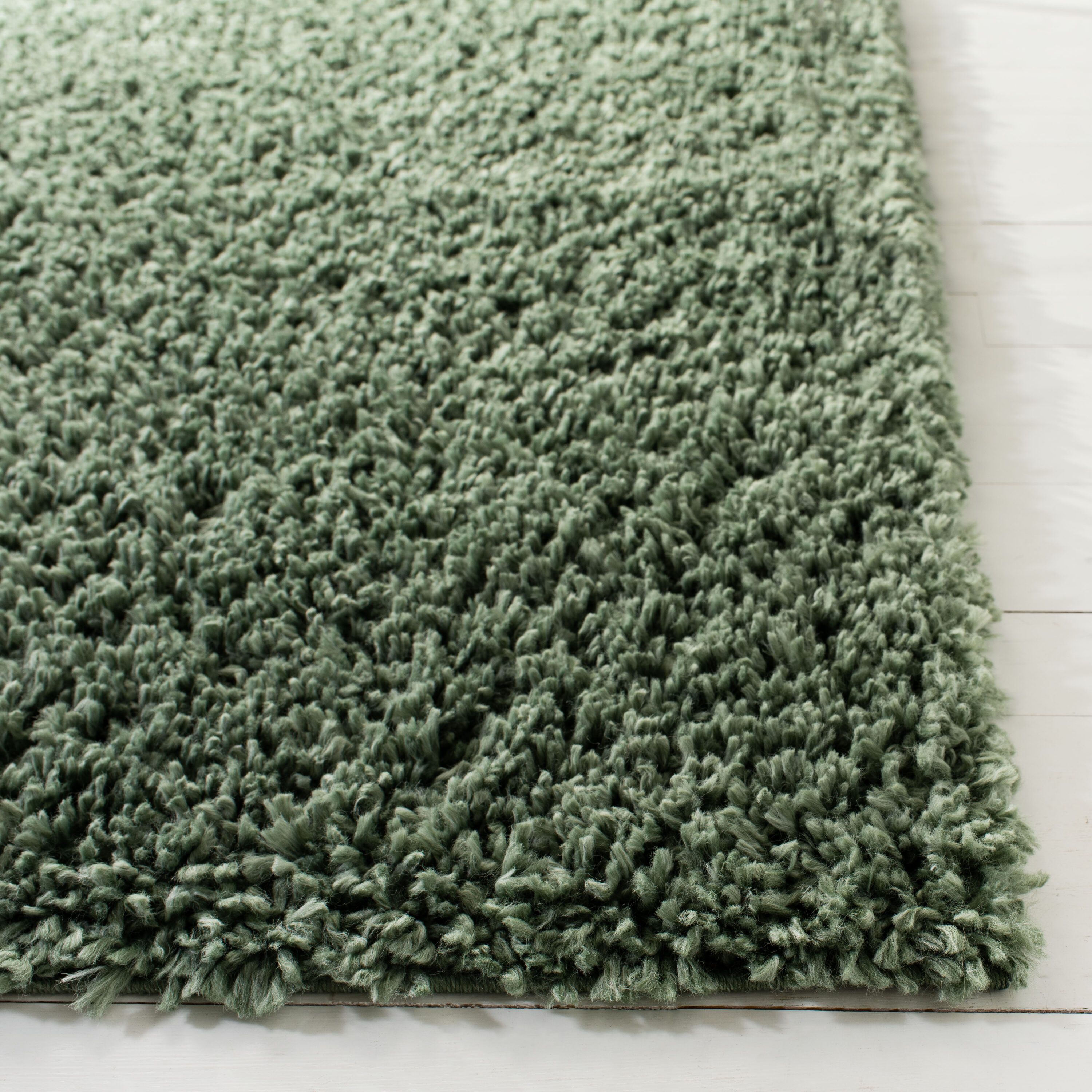 Safavieh AUG200Y-28 rugs - View #3