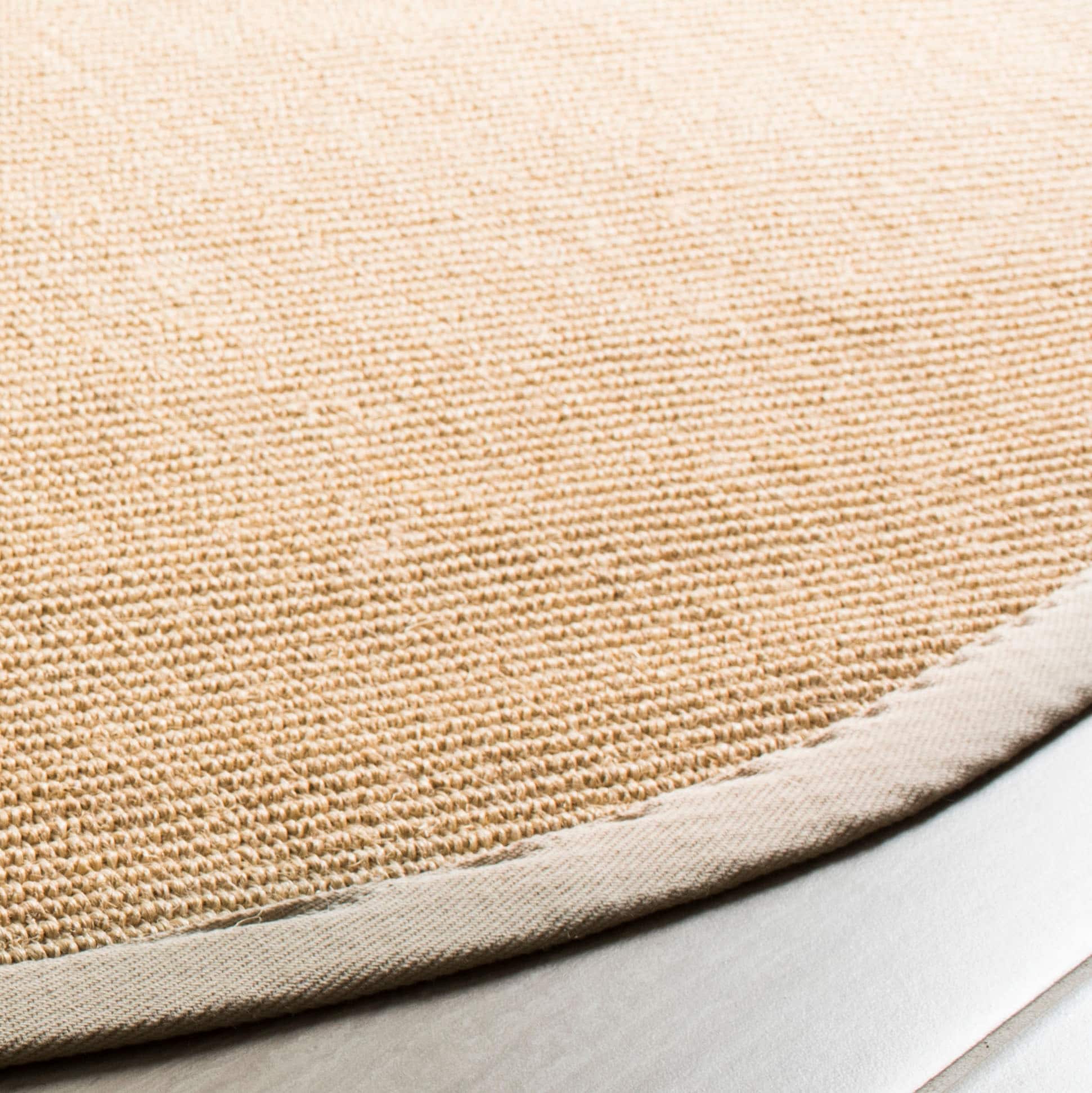 Safavieh NF131K-6R rugs - View #3