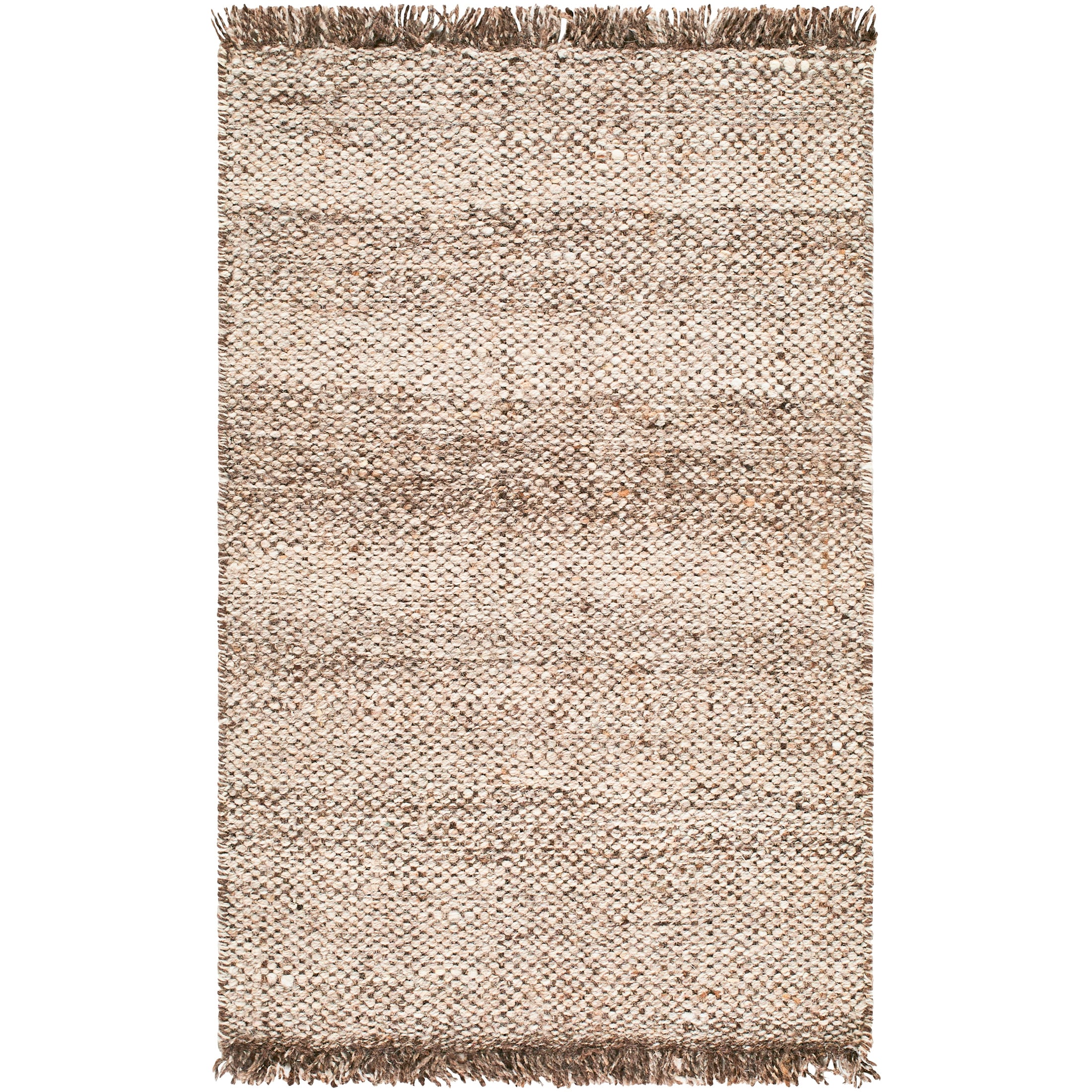 Livabliss GABS2300-23 rugs - View #2