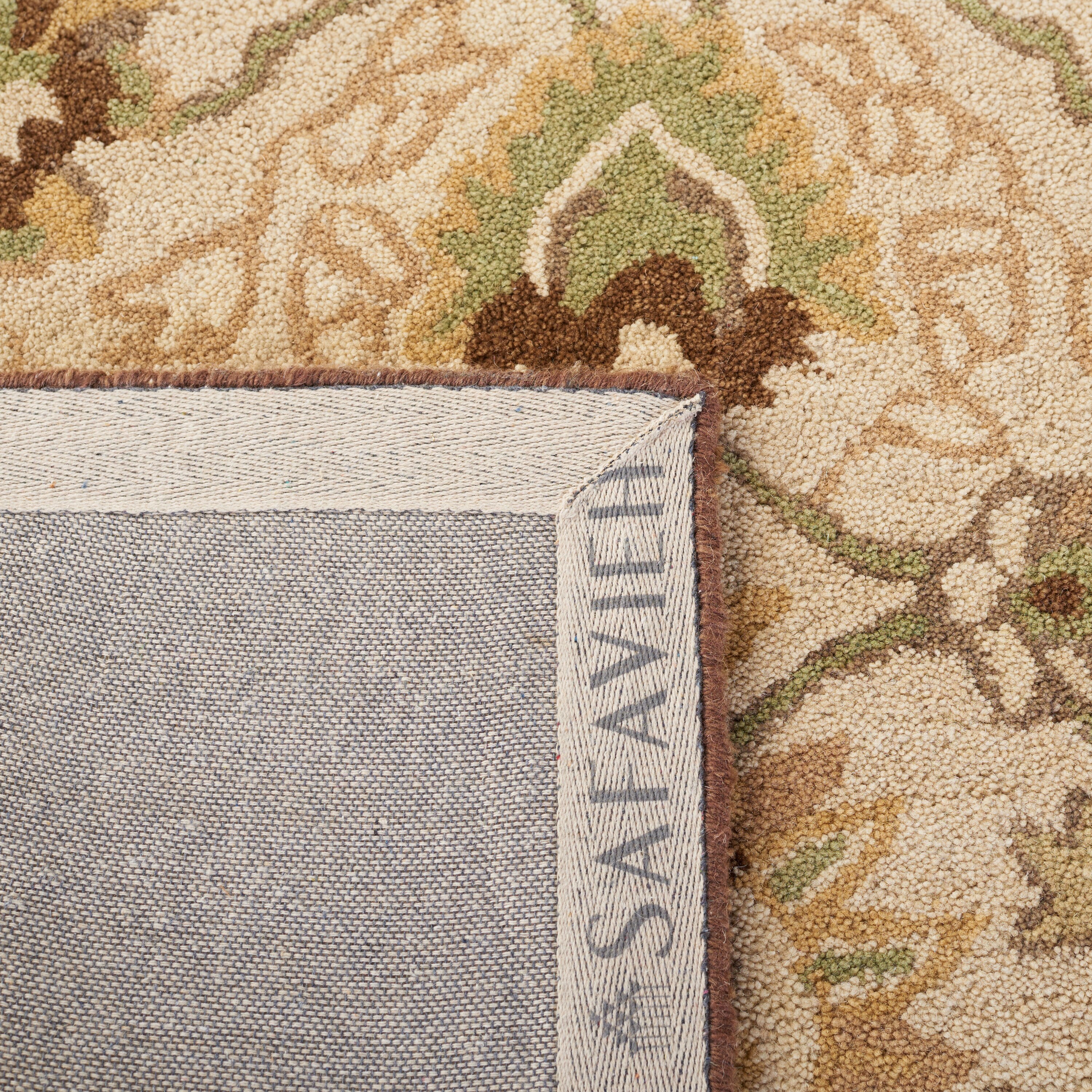 Safavieh AN512D-28 rugs - View #3