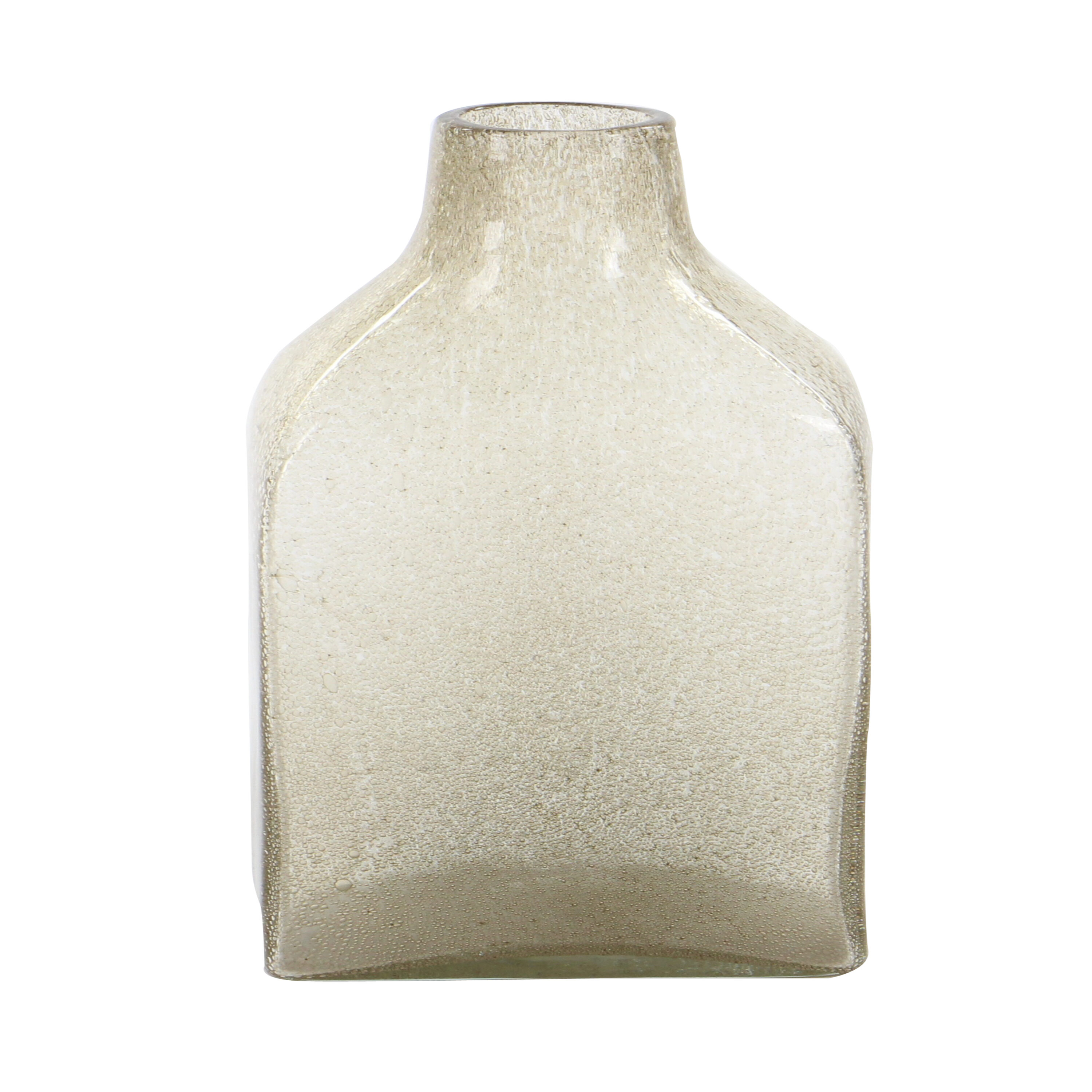 CosmoLiving by Cosmopolitan 99801 Decorative-Accessories - View #6