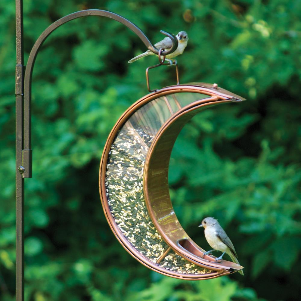 Good Directions 114VB Bird-Feeders - View #2