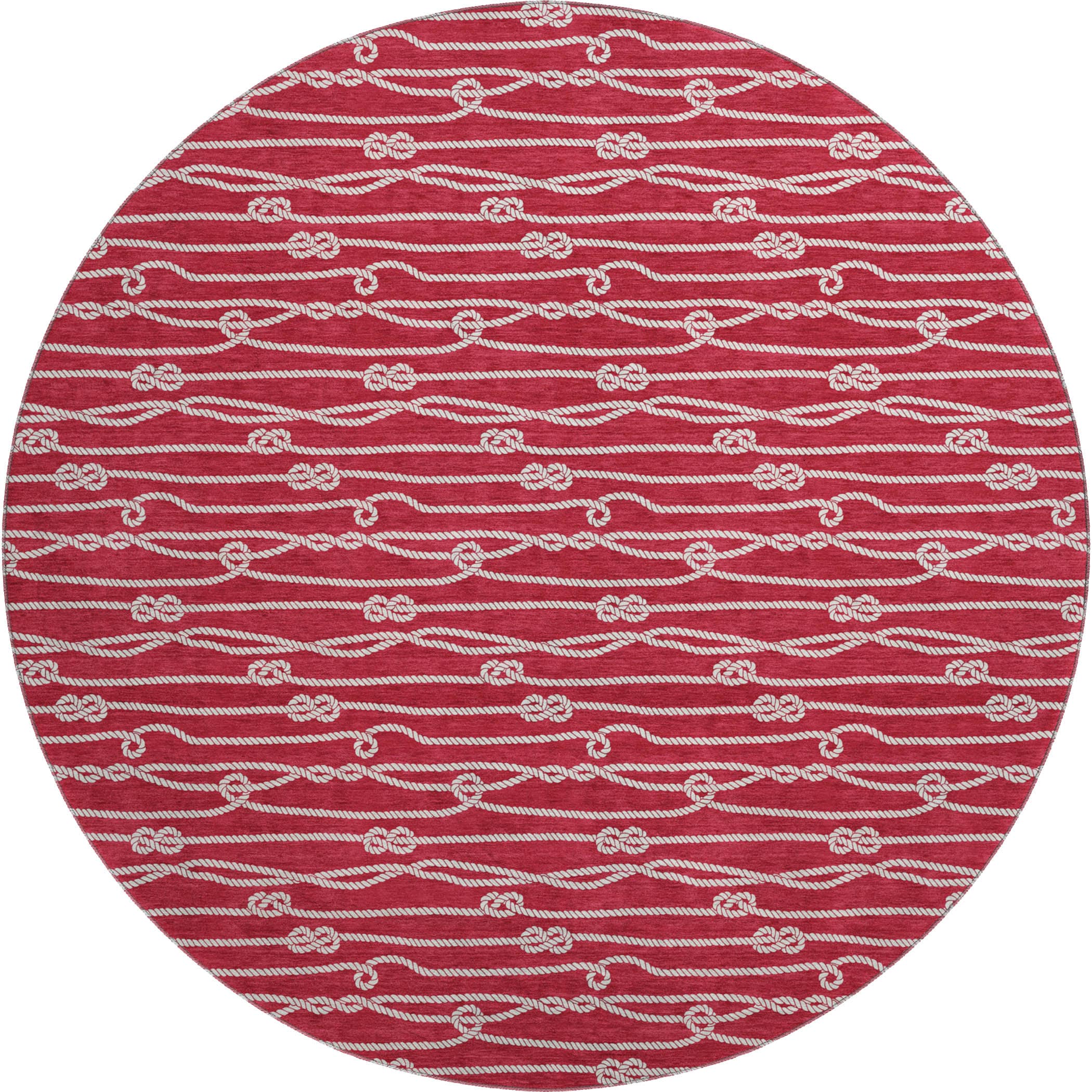 Addison Rugs AMF152RD8RO rugs - View #2