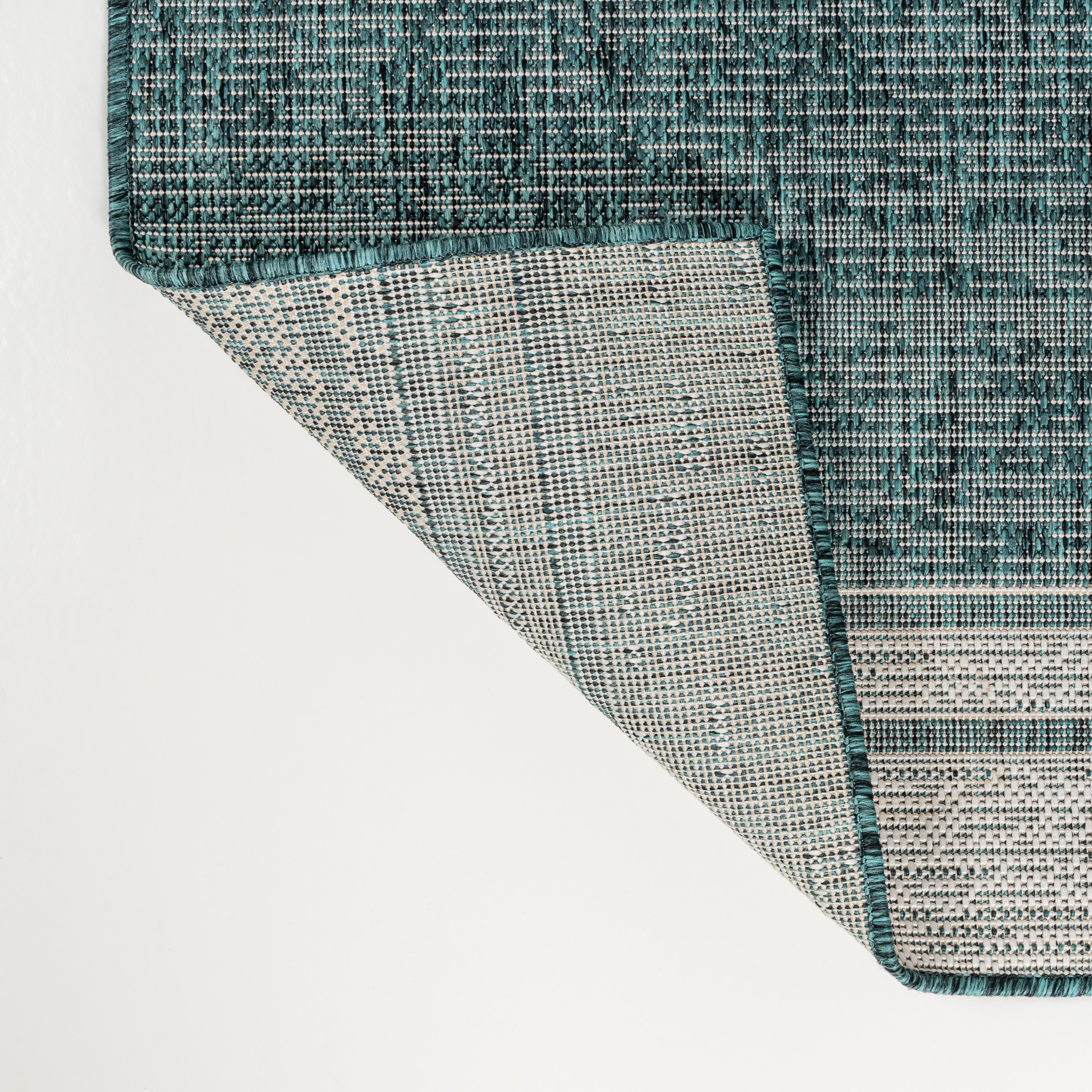 JONATHAN  Y TSN213E-3 rugs - View #6