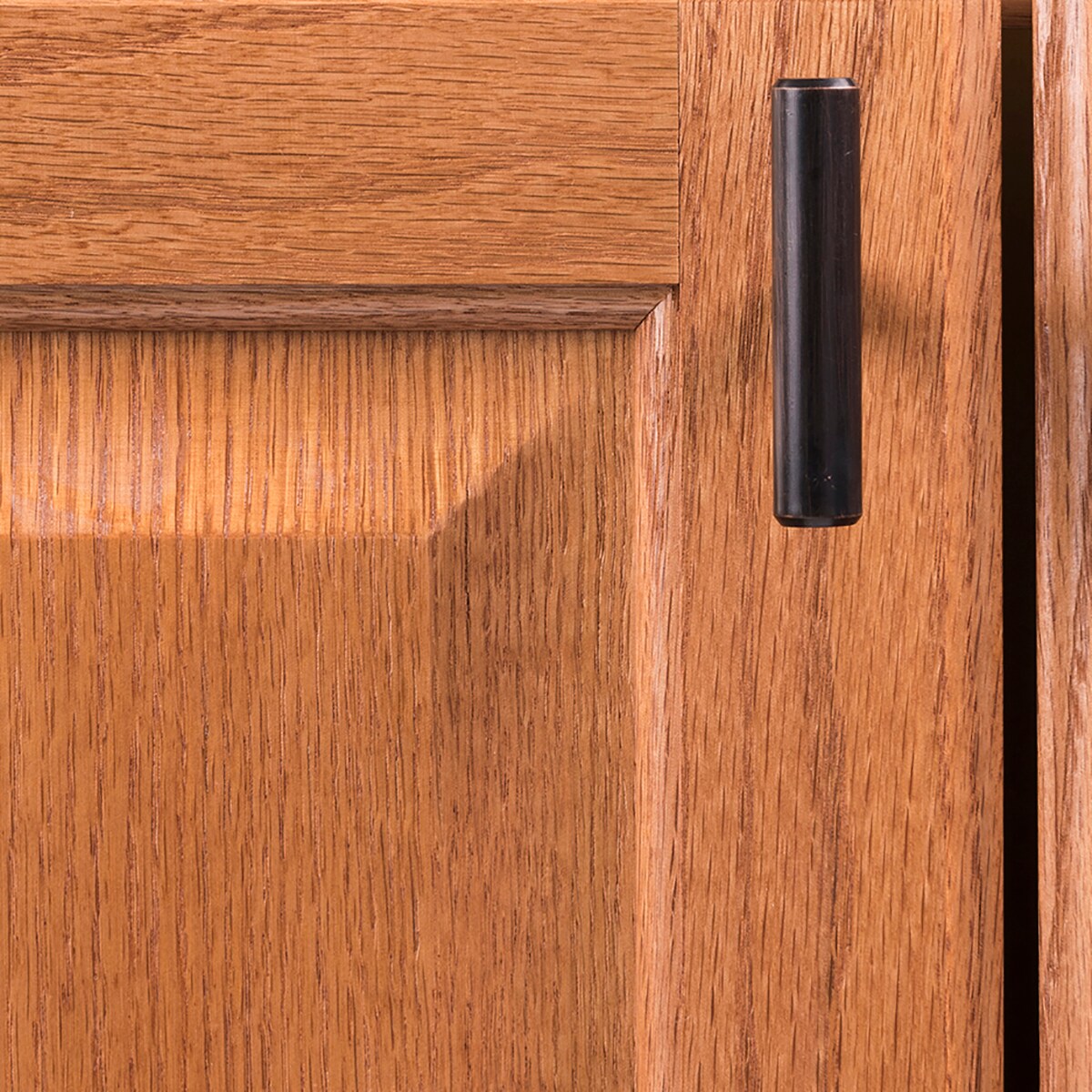 Hickory Hardware HH075591-VB-10B Cabinet-Knobs - View #4