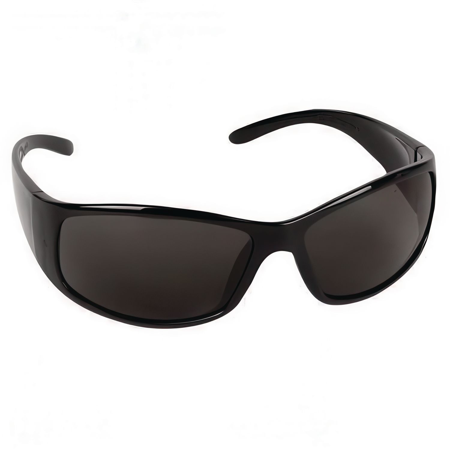 Smith & Wesson 21303 Protective-Eye-Wear - View #2