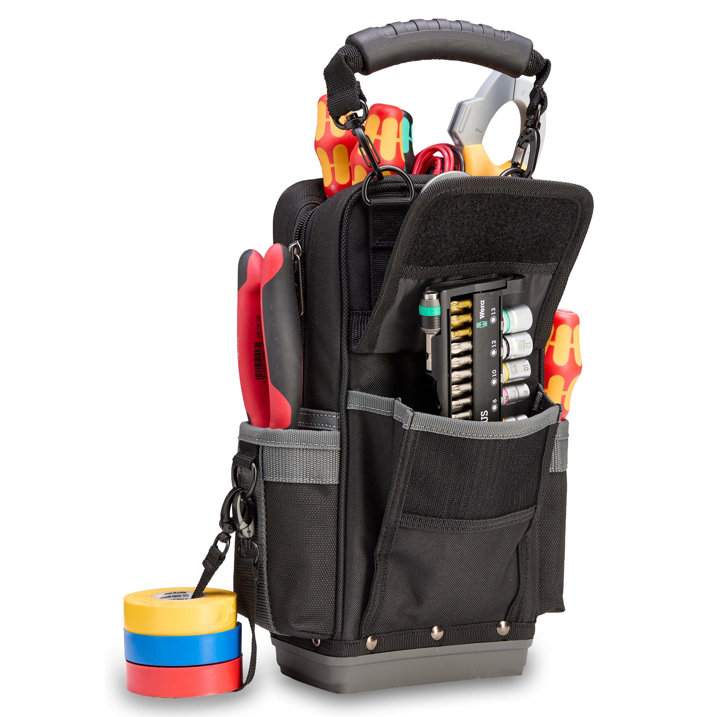Veto Pro Pac VPP10928 Tool-Pouches - View #8