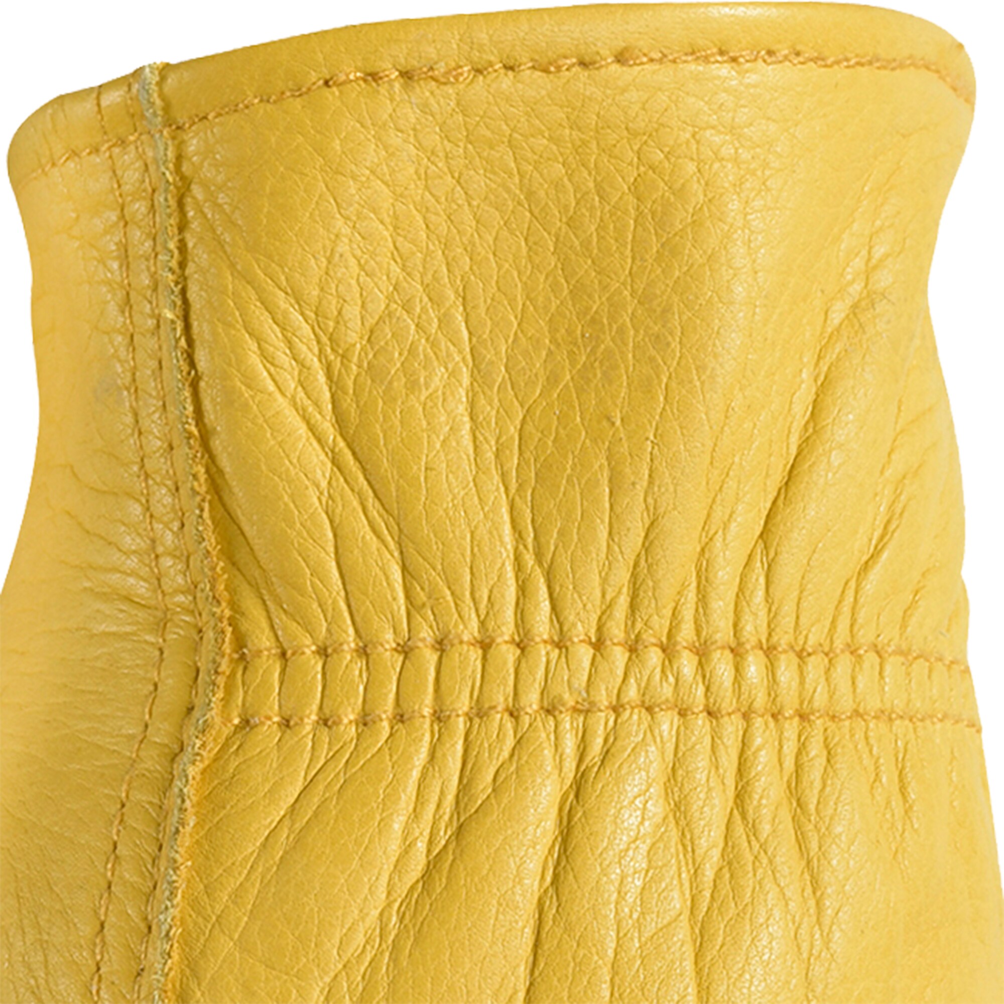 Wells Lamont 1129Y-L01 Work-Gloves - View #3