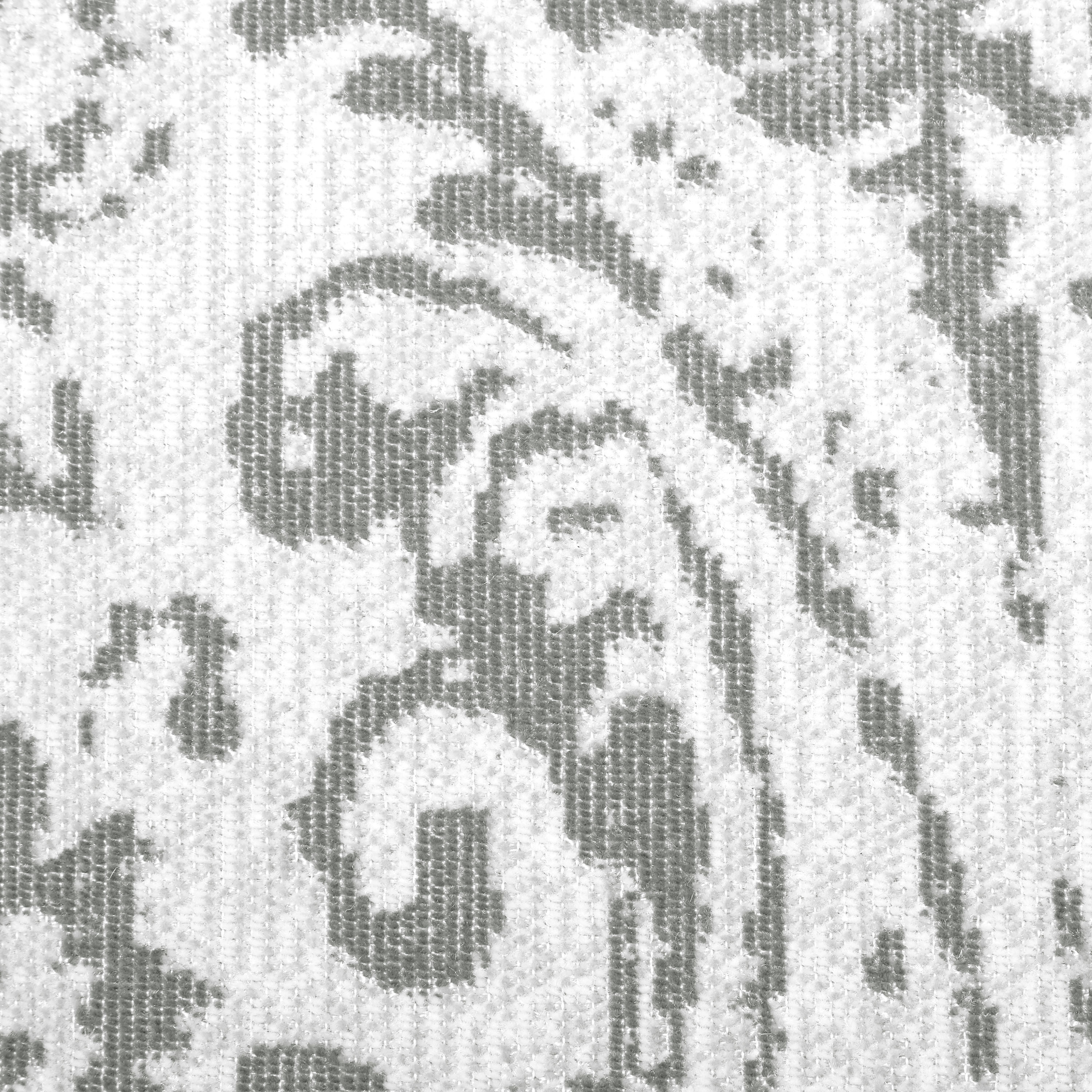 Nicole Miller 1-4151-123 rugs - View #7