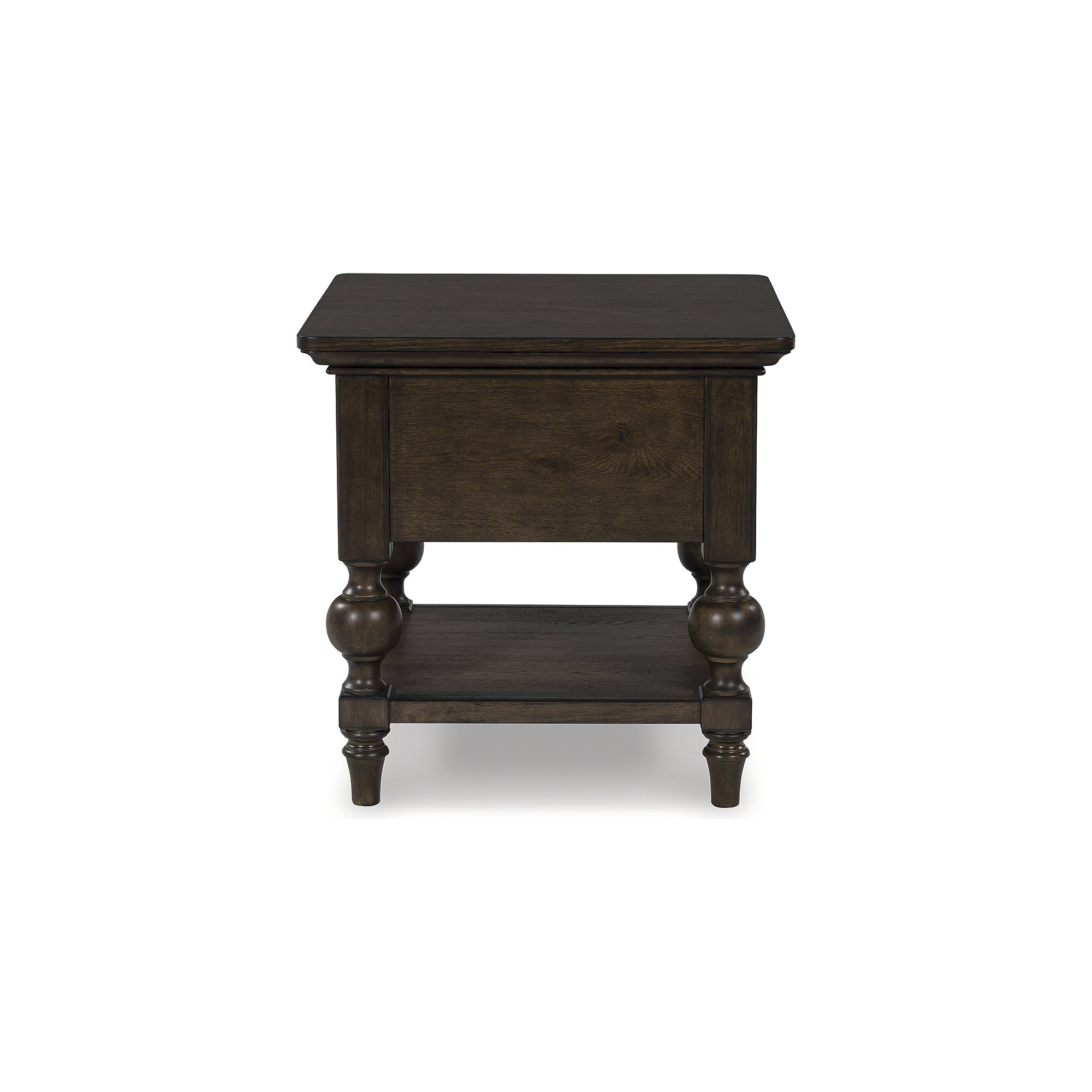 Signature Design by Ashley T694-2 End-Tables - View #8