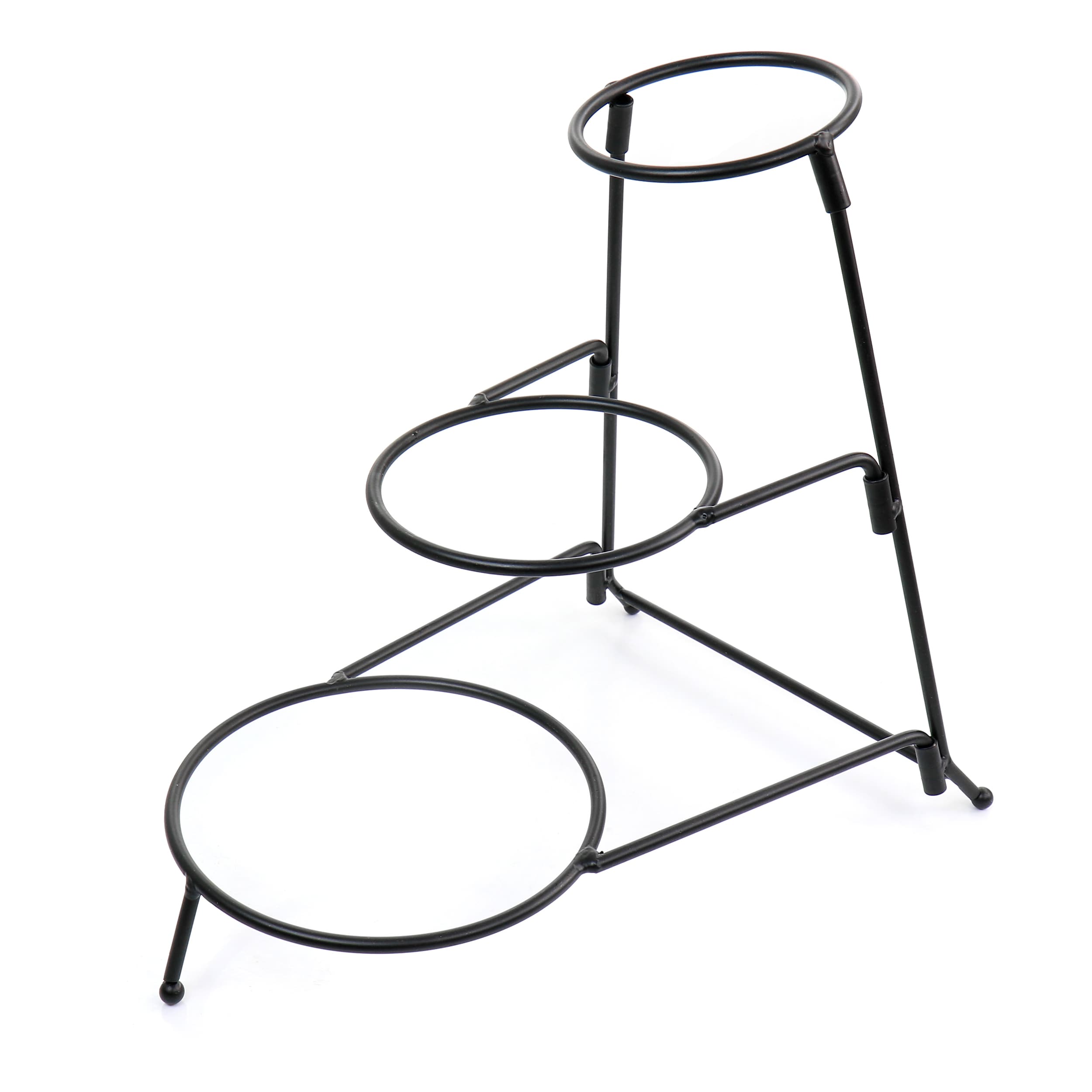 Gibson Home 962117531M serveware - View #4