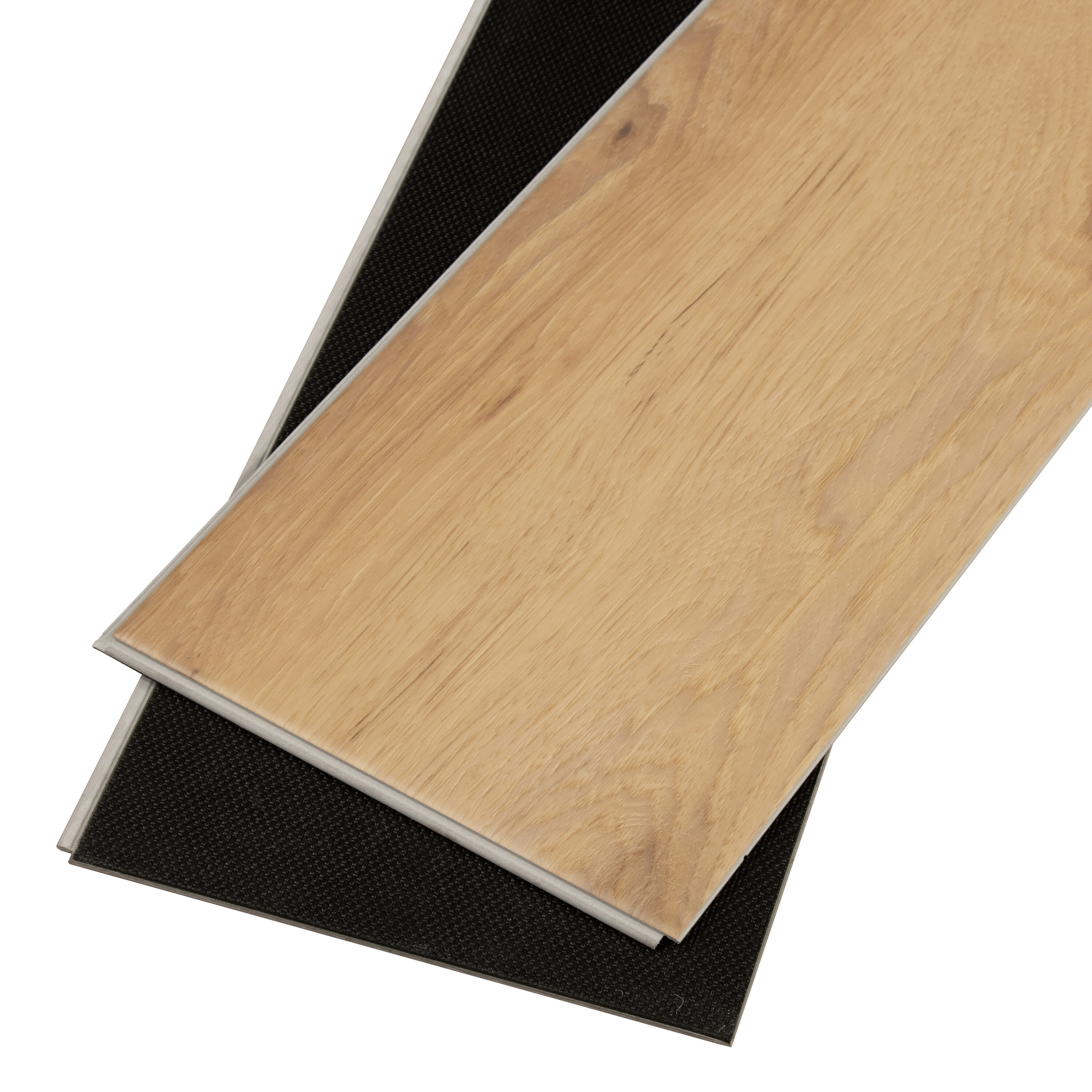 CALI 7904520500 Vinyl-Plank - View #3