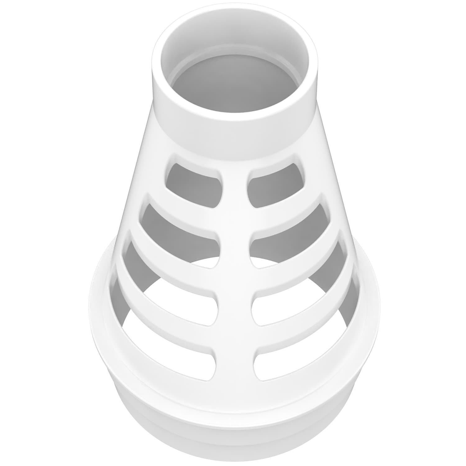 ELK FREEZE-RELIEF-HORZ Pump-Accessories - View #4