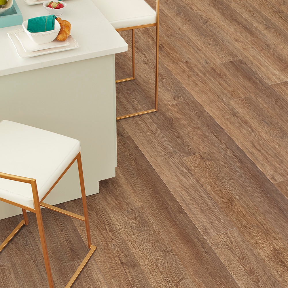 Pergo SPL0825694 Luxury-Vinyl-Plank-Samples - View #11