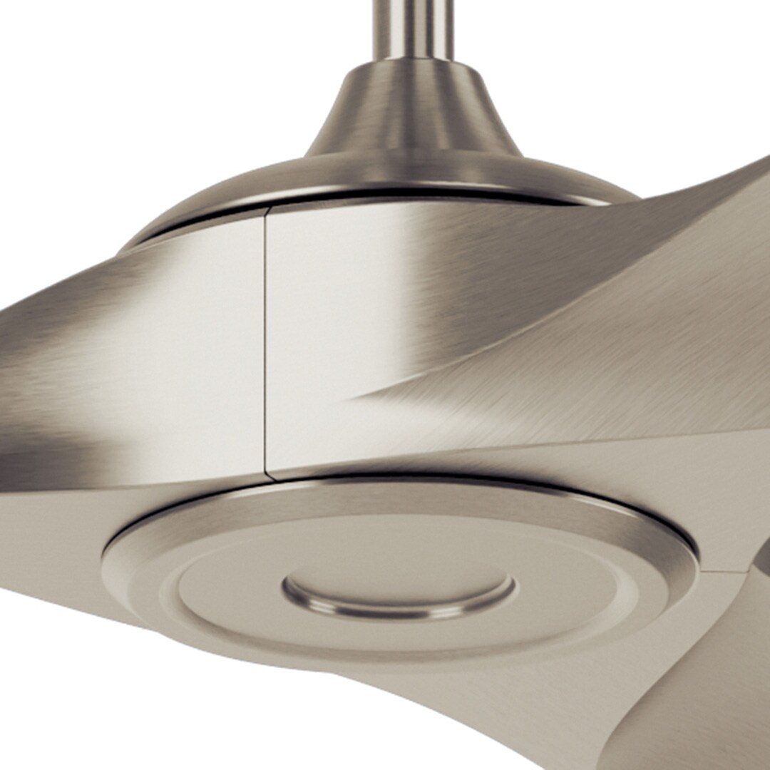 Kichler 310680NI Ceiling-Fans - View #5